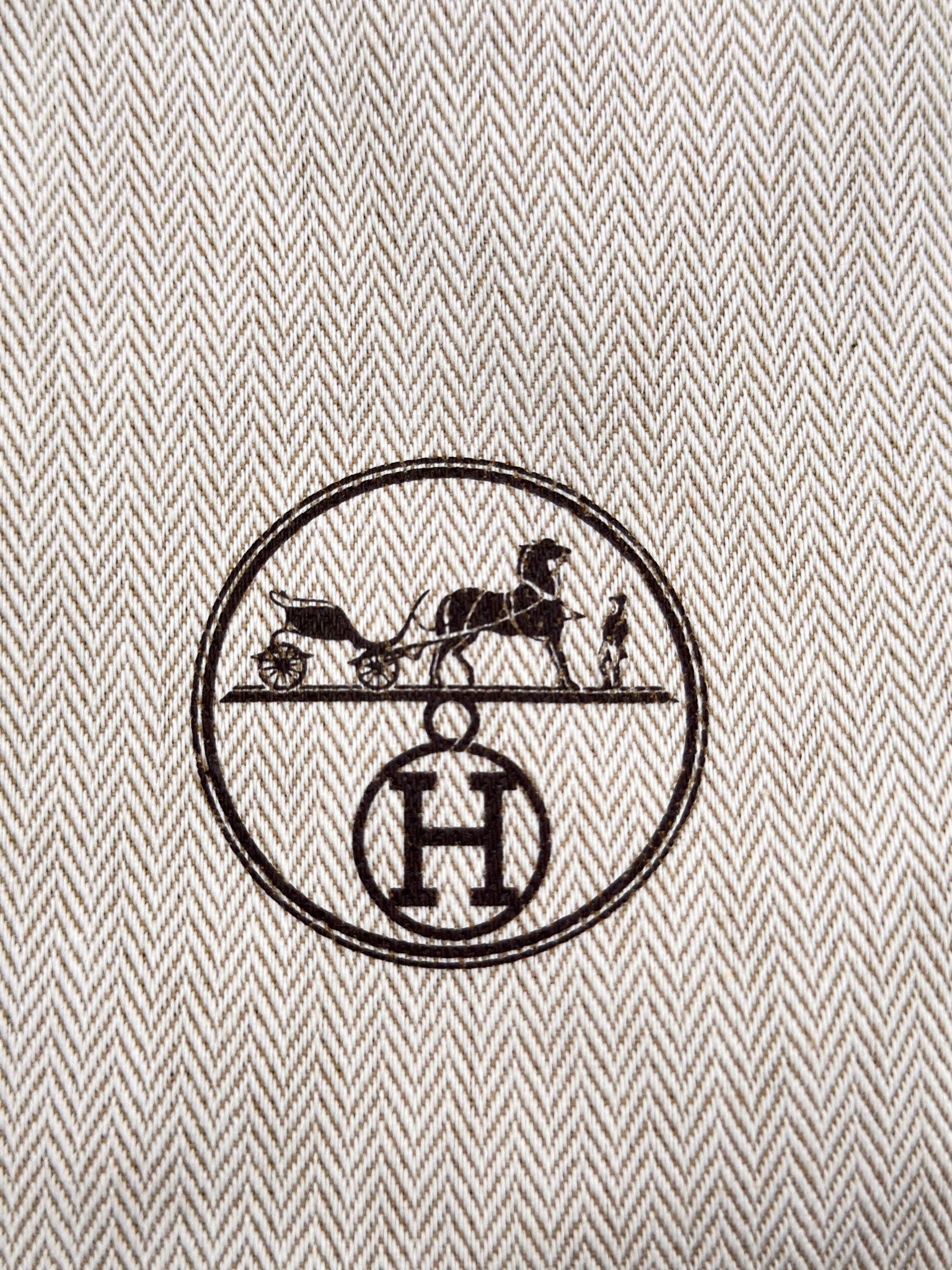 Hermes Taurillon Clemence Evelyne TPM Vert Mangrove