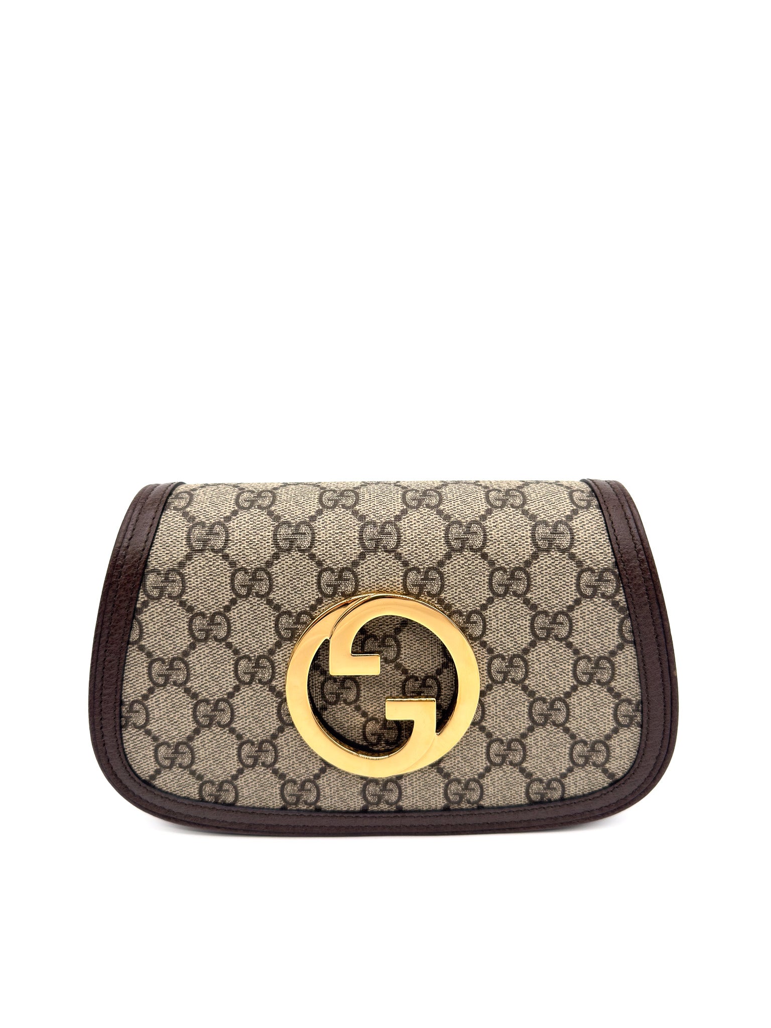 Gucci Blondie Belt Bag