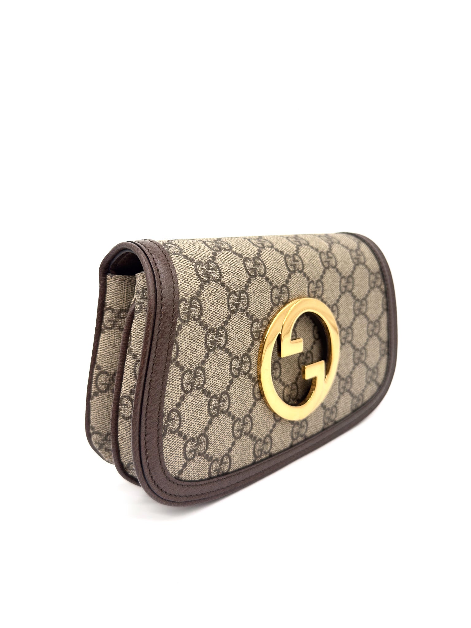 Gucci Blondie Belt Bag