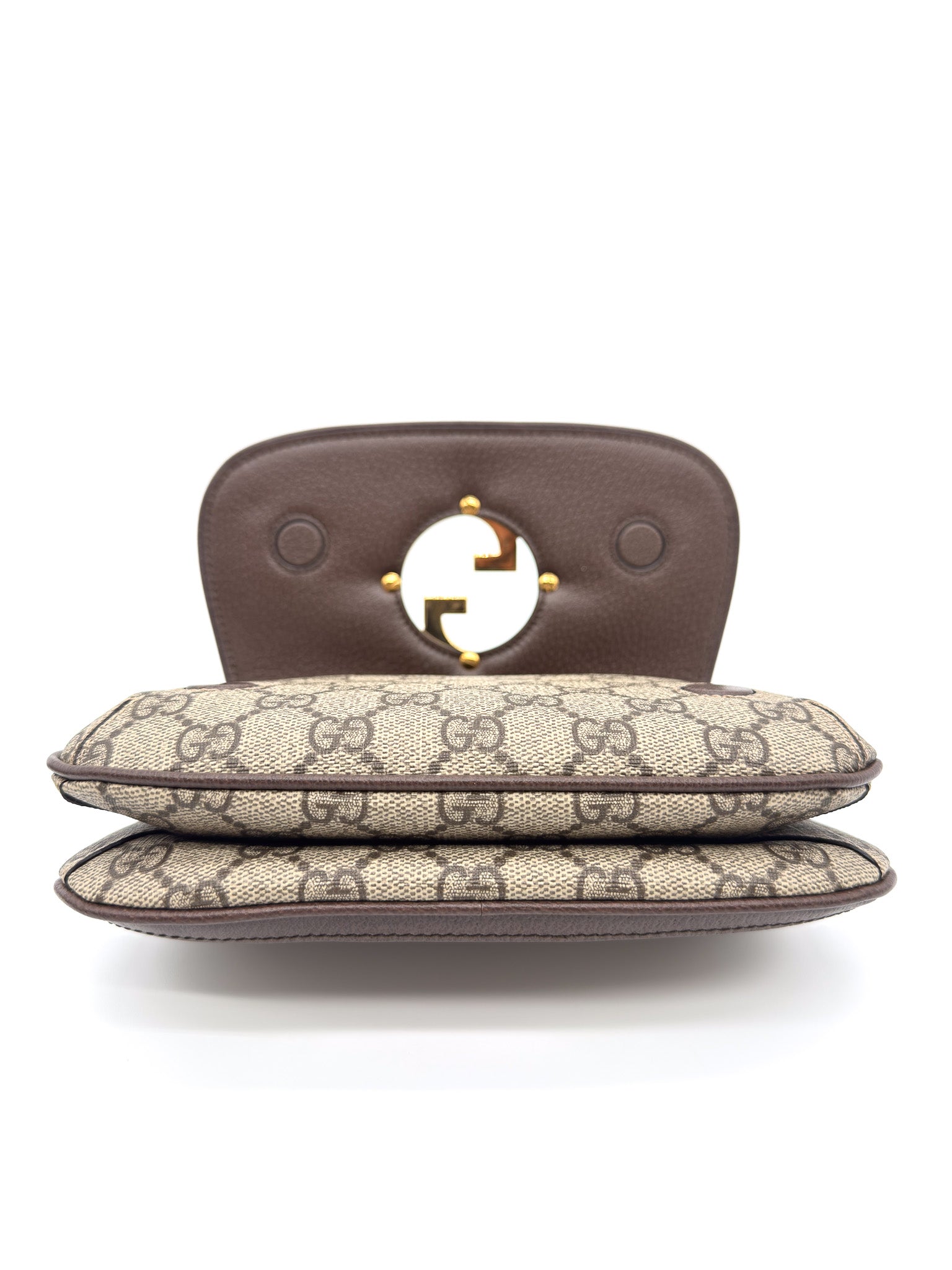 Gucci Blondie Belt Bag