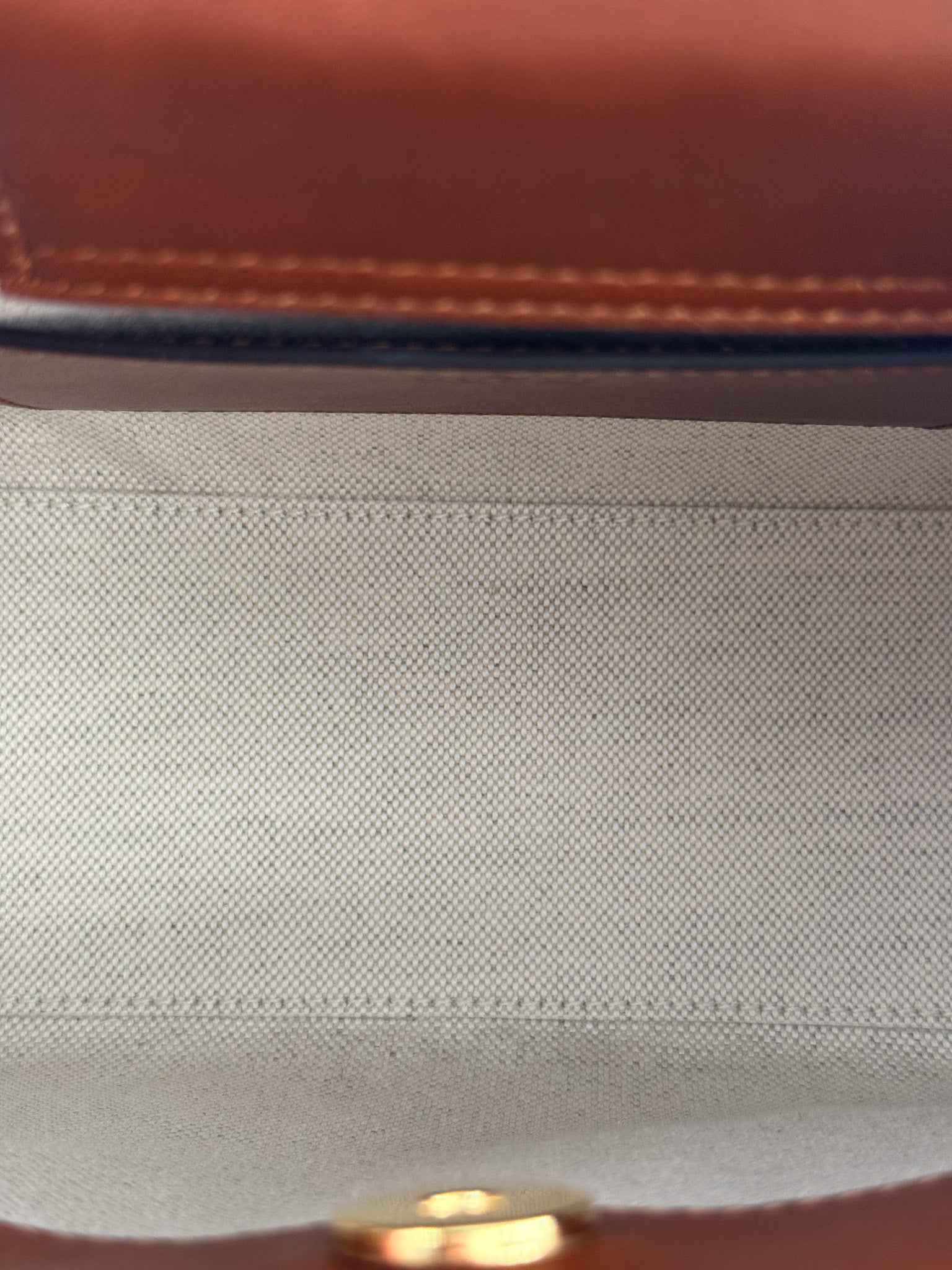 Gucci Diana Crystals small