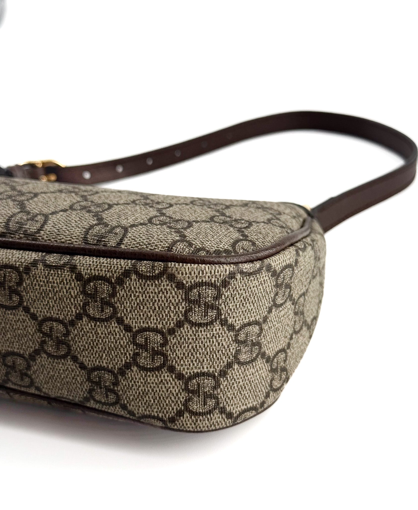 Gucci Ophidia Small Shoulder Bag