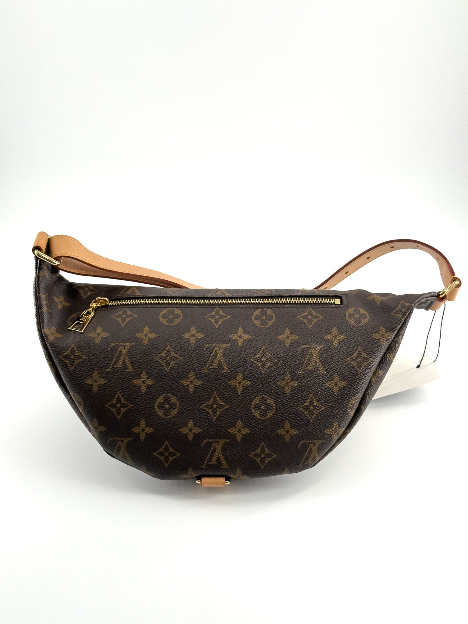Louis Vuitton Monogram Bumbag