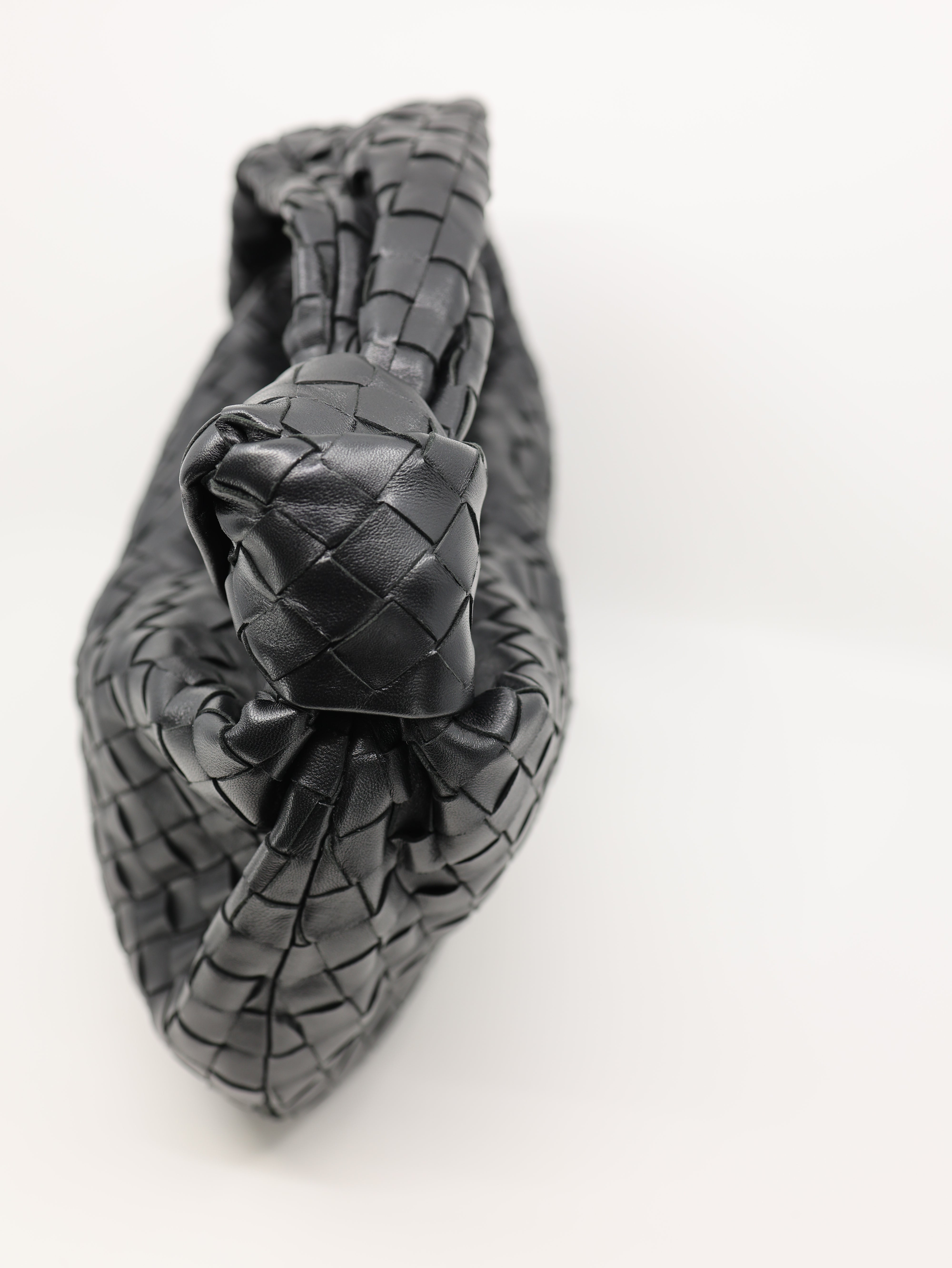 Bottega Veneta Small Jodie