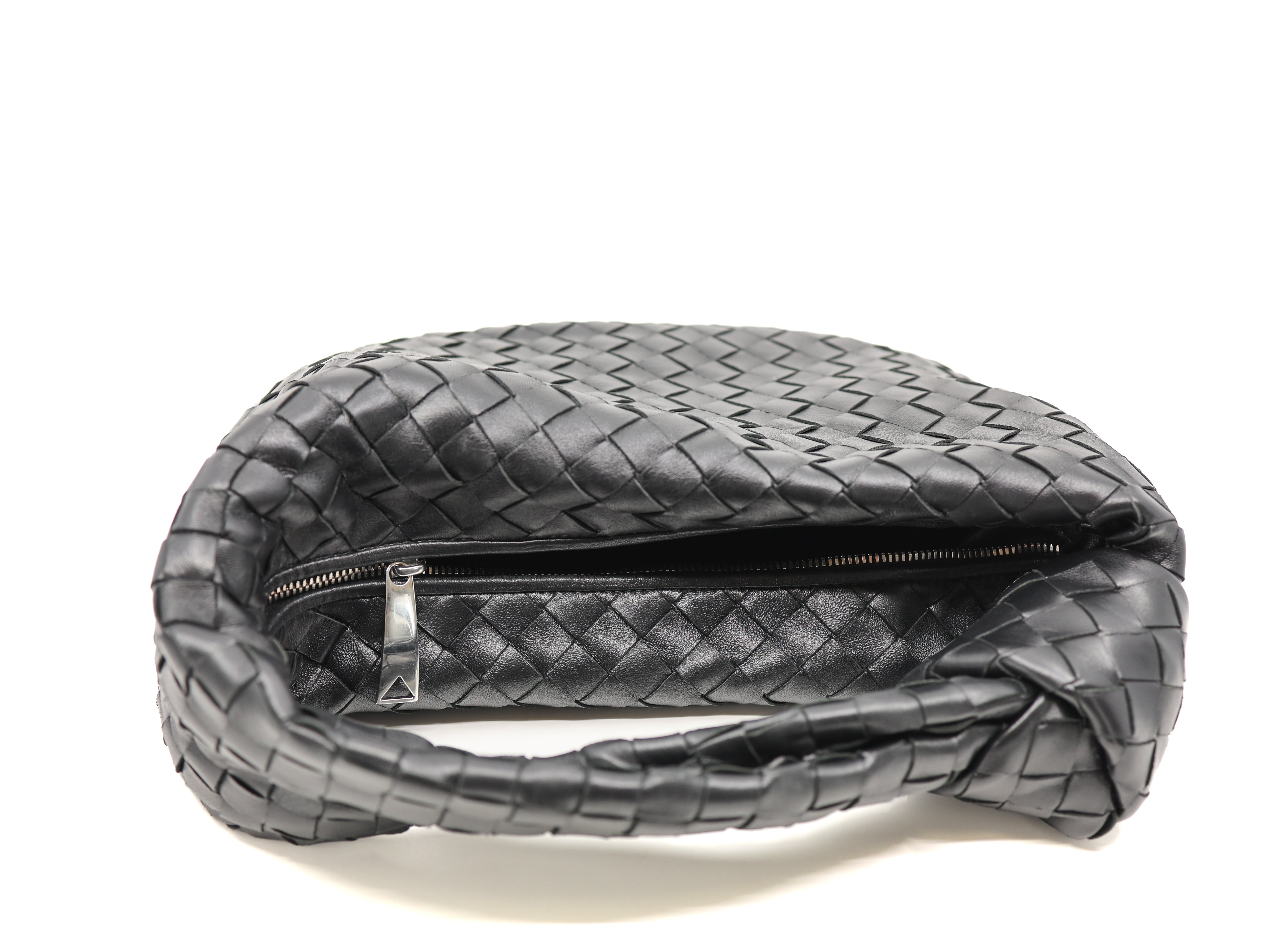 Bottega Veneta Small Jodie