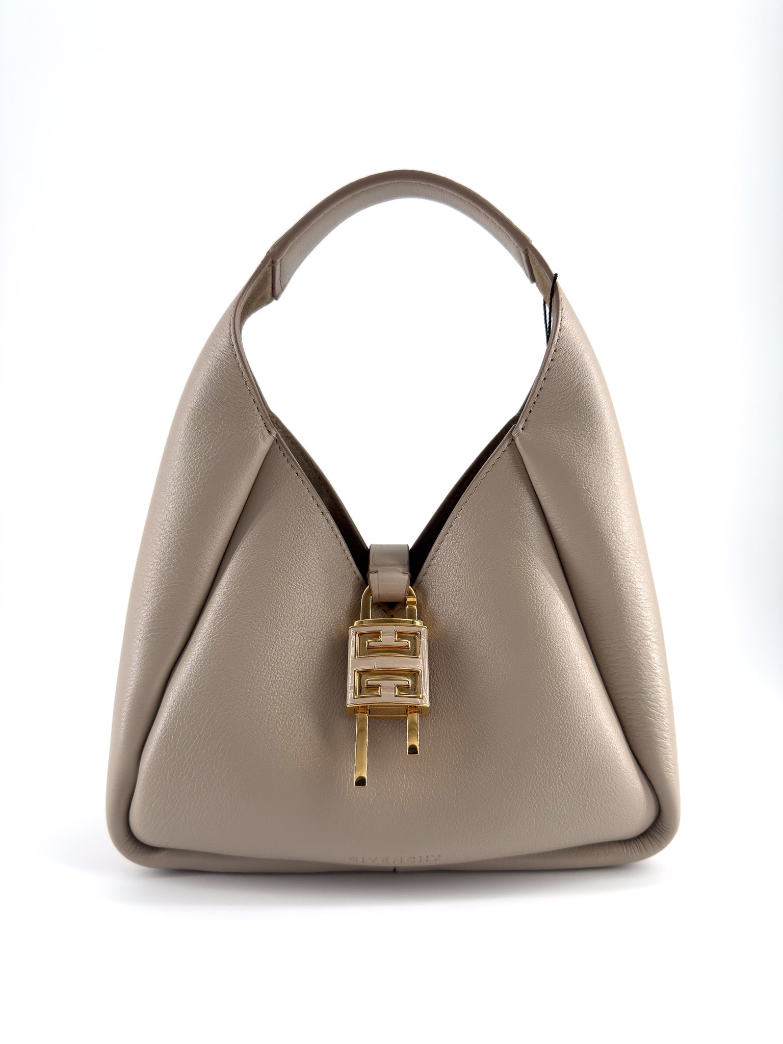 Givenchy Hobo Small Handbag