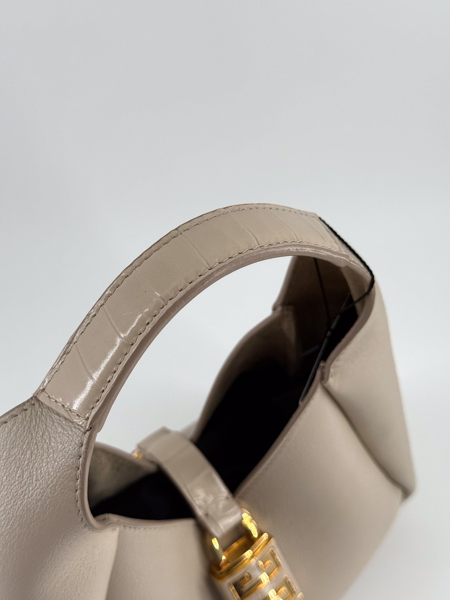 Givenchy Hobo Small Handbag