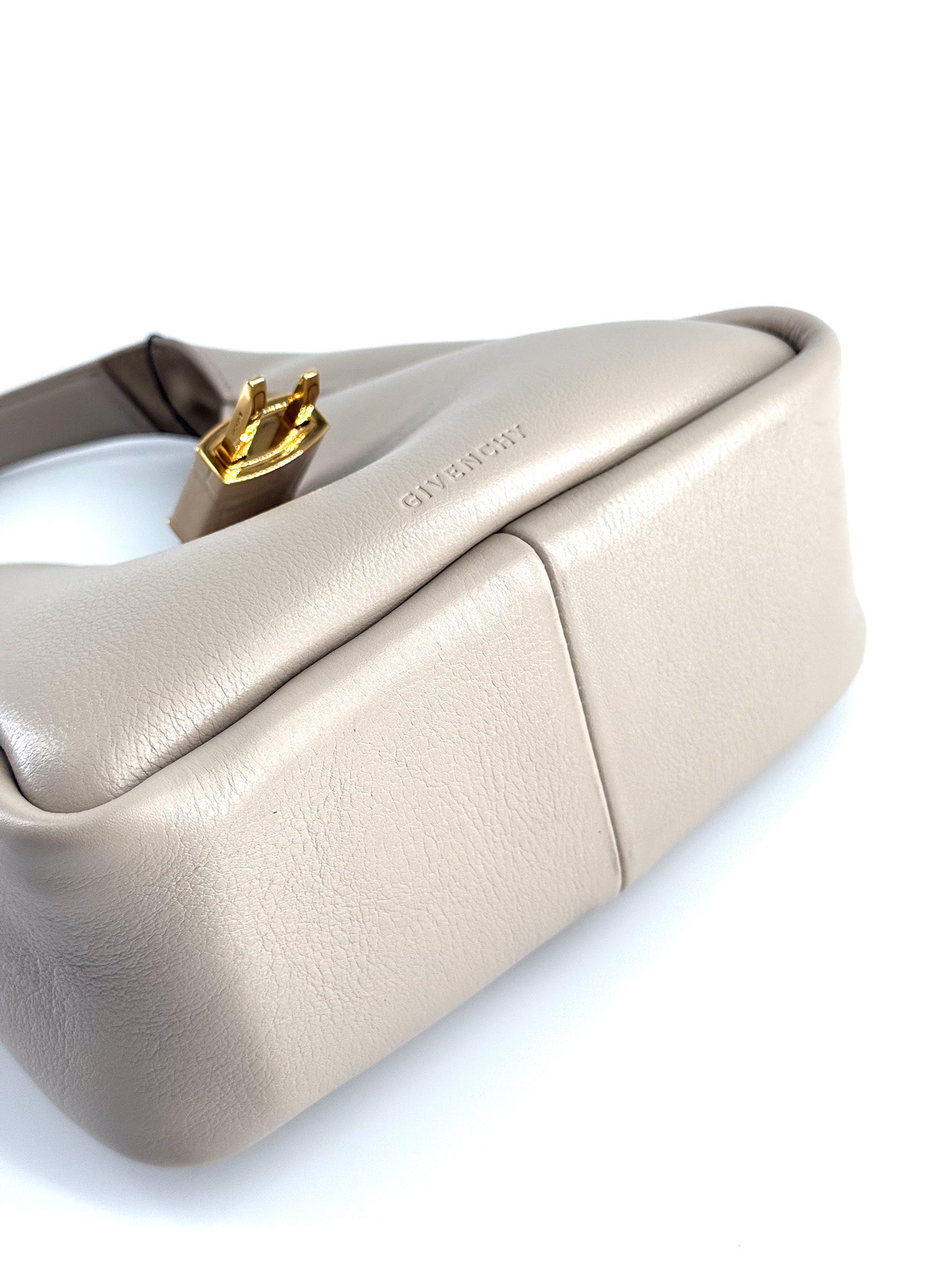 Givenchy Hobo Small Handbag