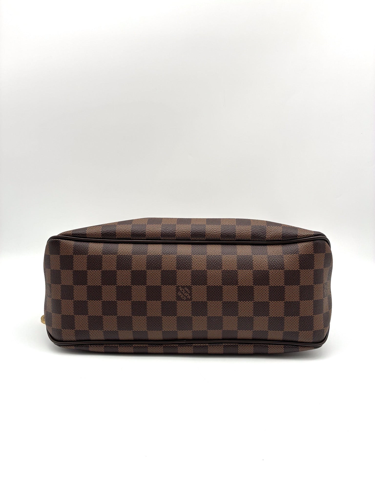 Louis Vuitton Delightful MM D.Ebene
