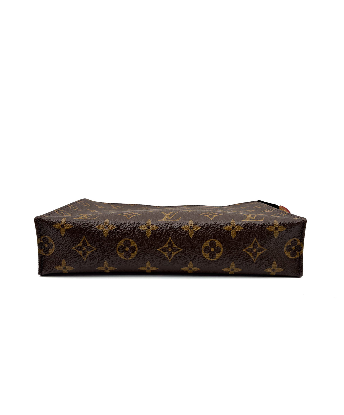 Louis Vuitton Toiletry 26 Pouch Monogram