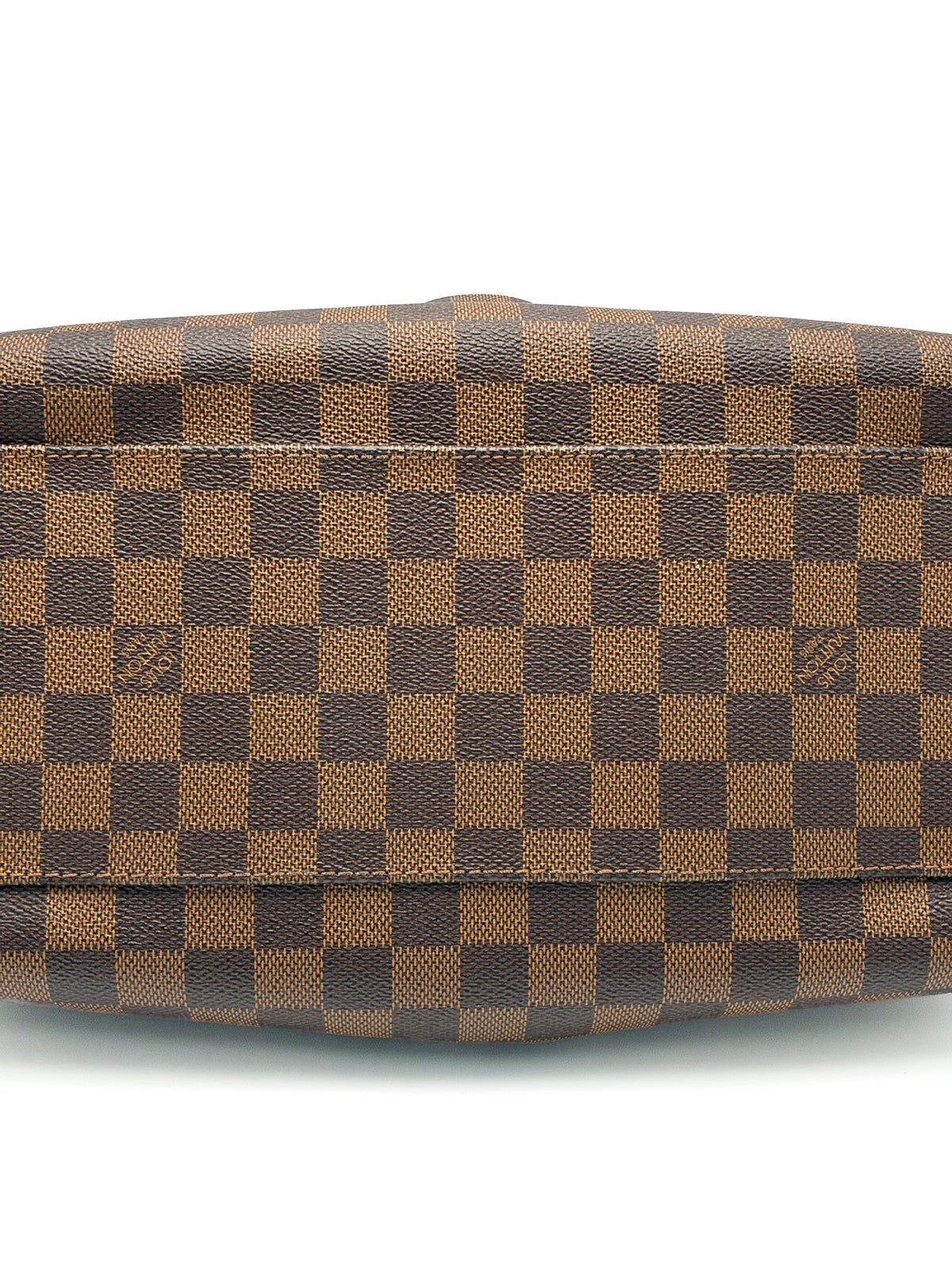 Louis Vuitton Damier Ebene Trevi PM