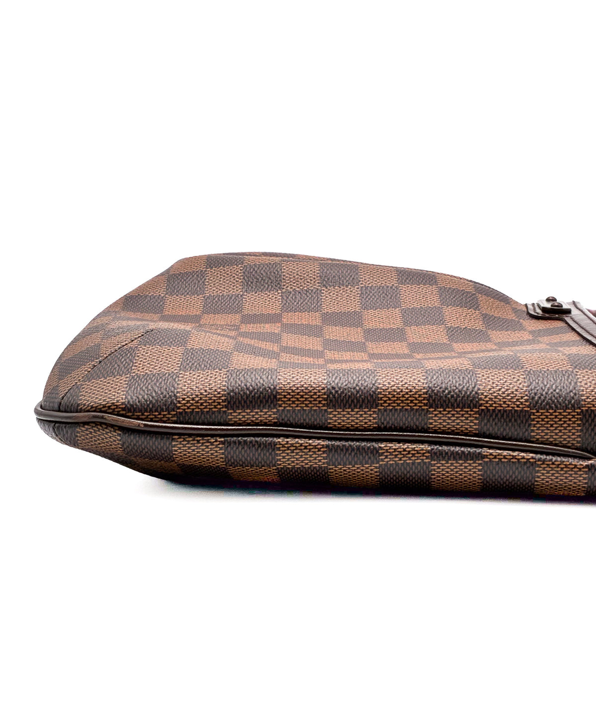 Louis Vuitton Damier Ebene Bloomsbury PM