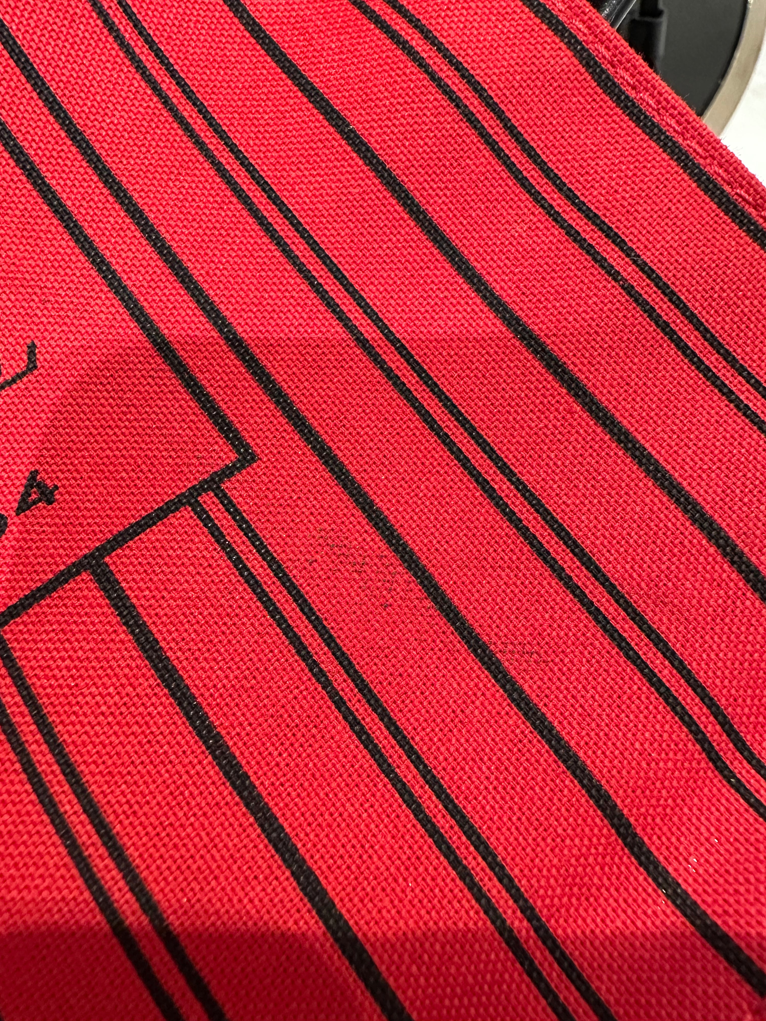 Louis Vuitton Neverful World Tour MM Monogram