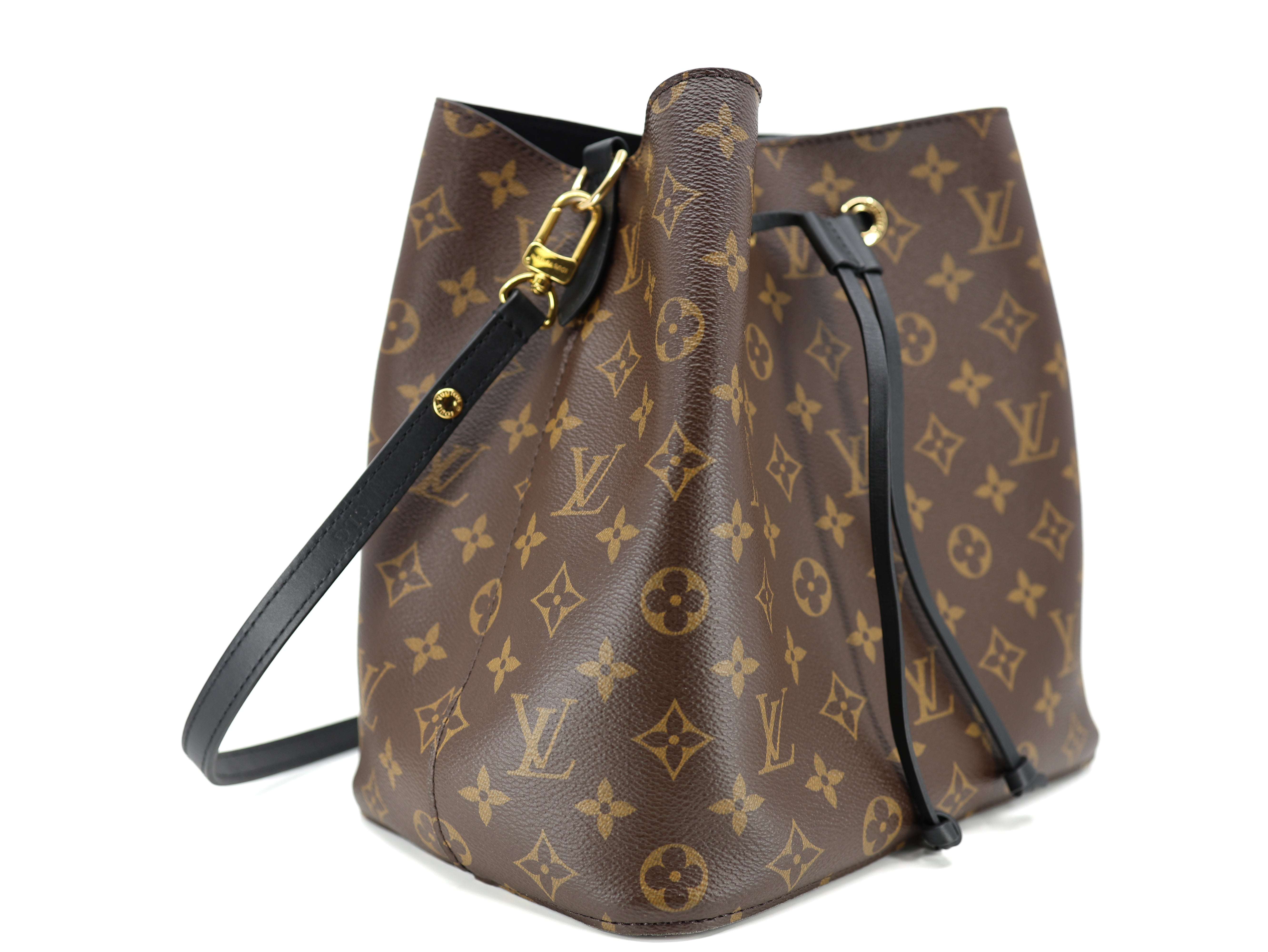 Louis Vuitton Neonoe Monogram MM