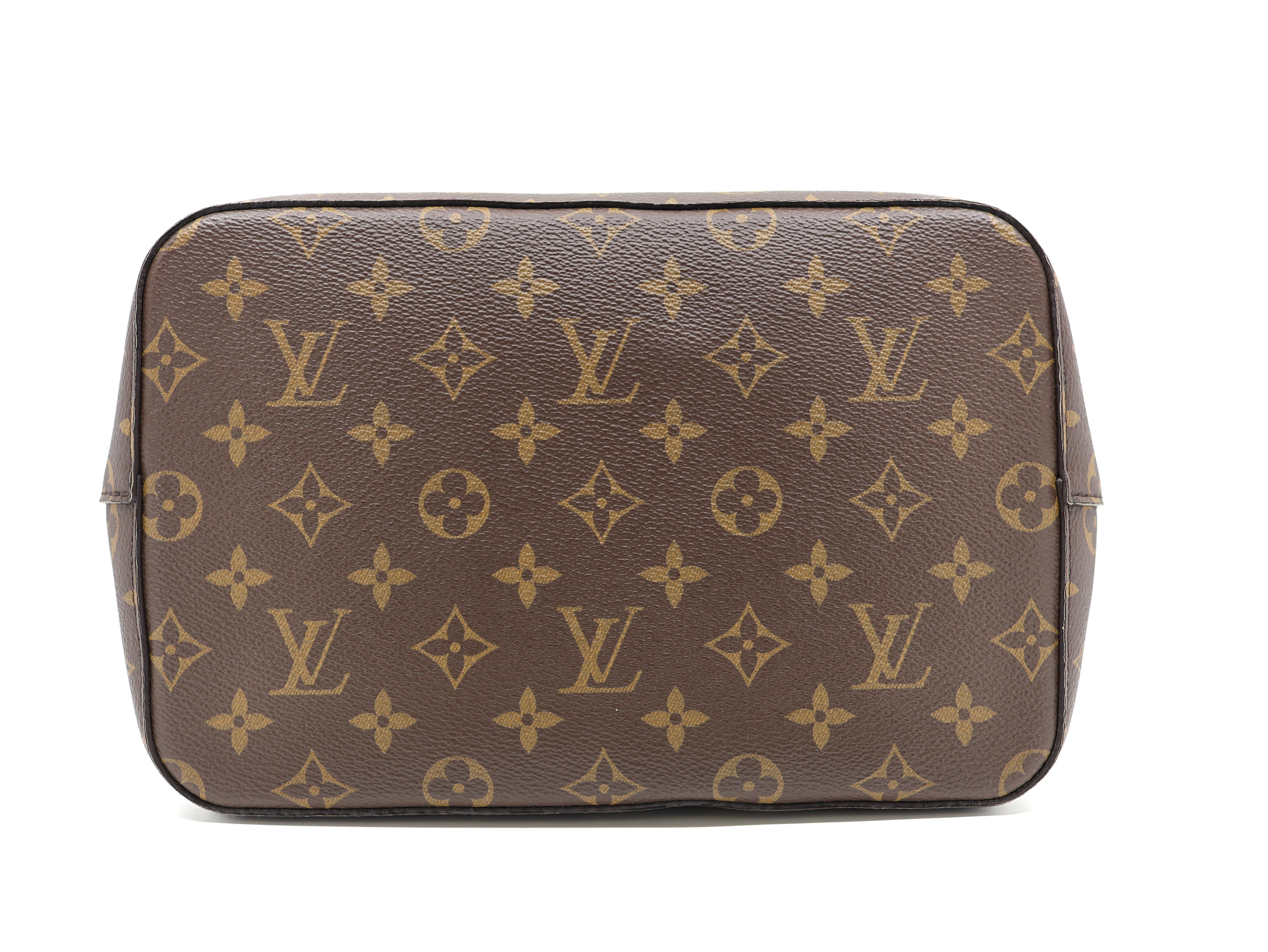 Louis Vuitton Neonoe Monogram MM