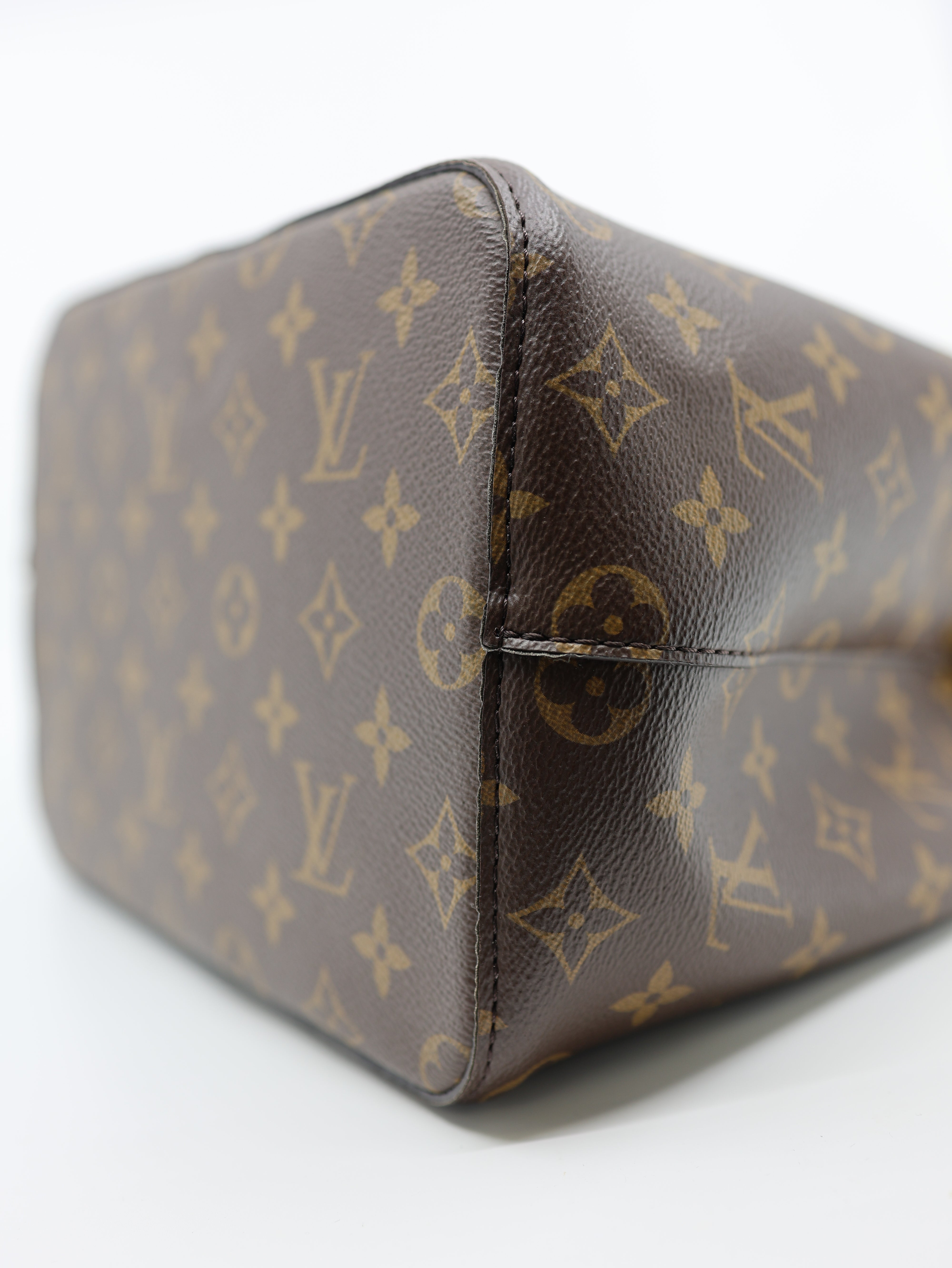 Louis Vuitton Neonoe Monogram MM