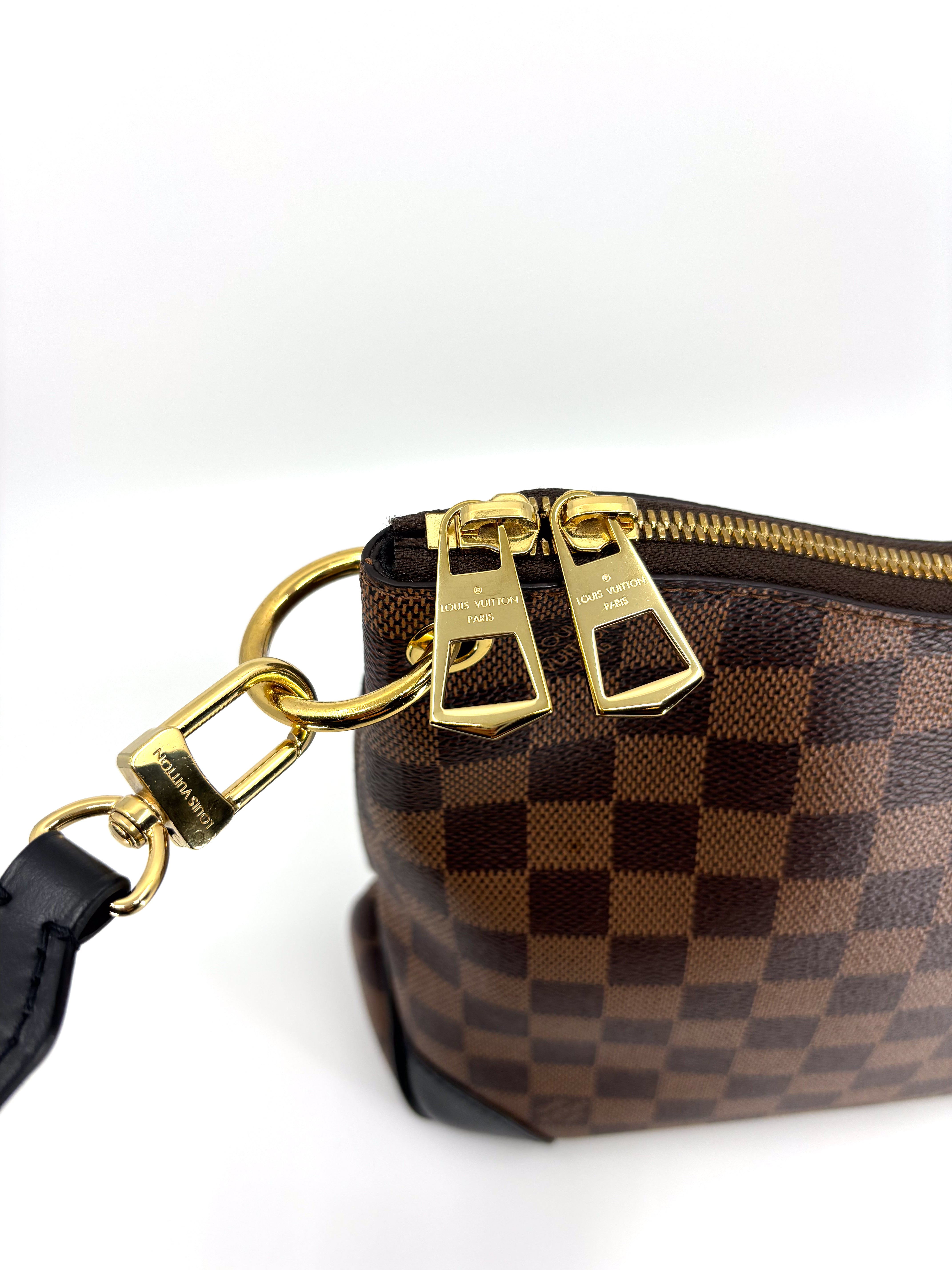 Louis Vuitton Odéon PM