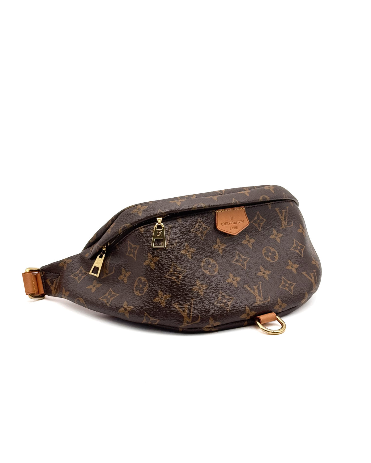 Louis Vuitton Bumbag in Monogram
