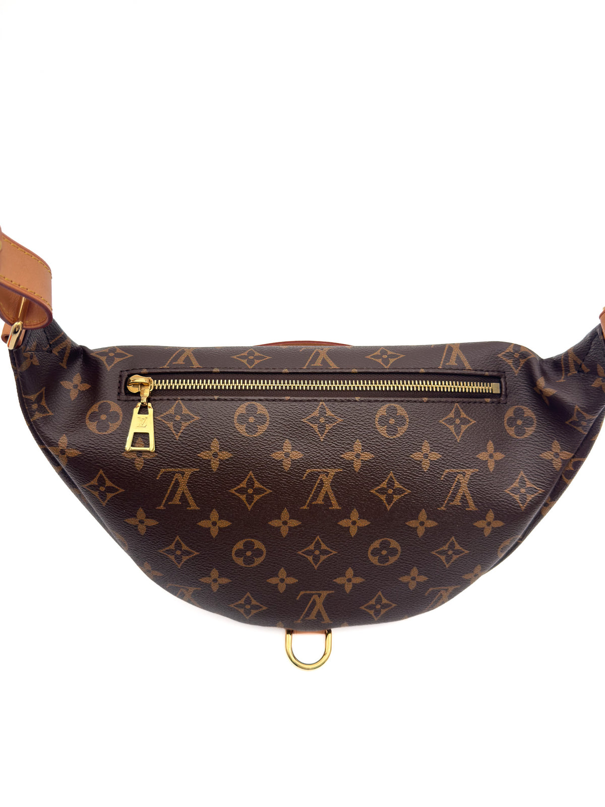 Louis Vuitton Bumbag in Monogram