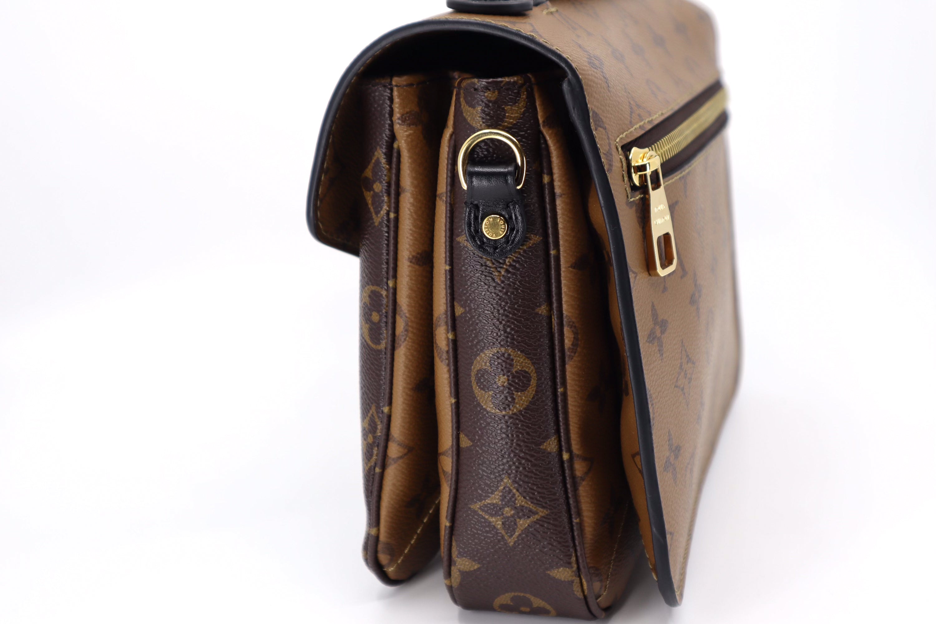 Louis Vuitton Pochette Métis