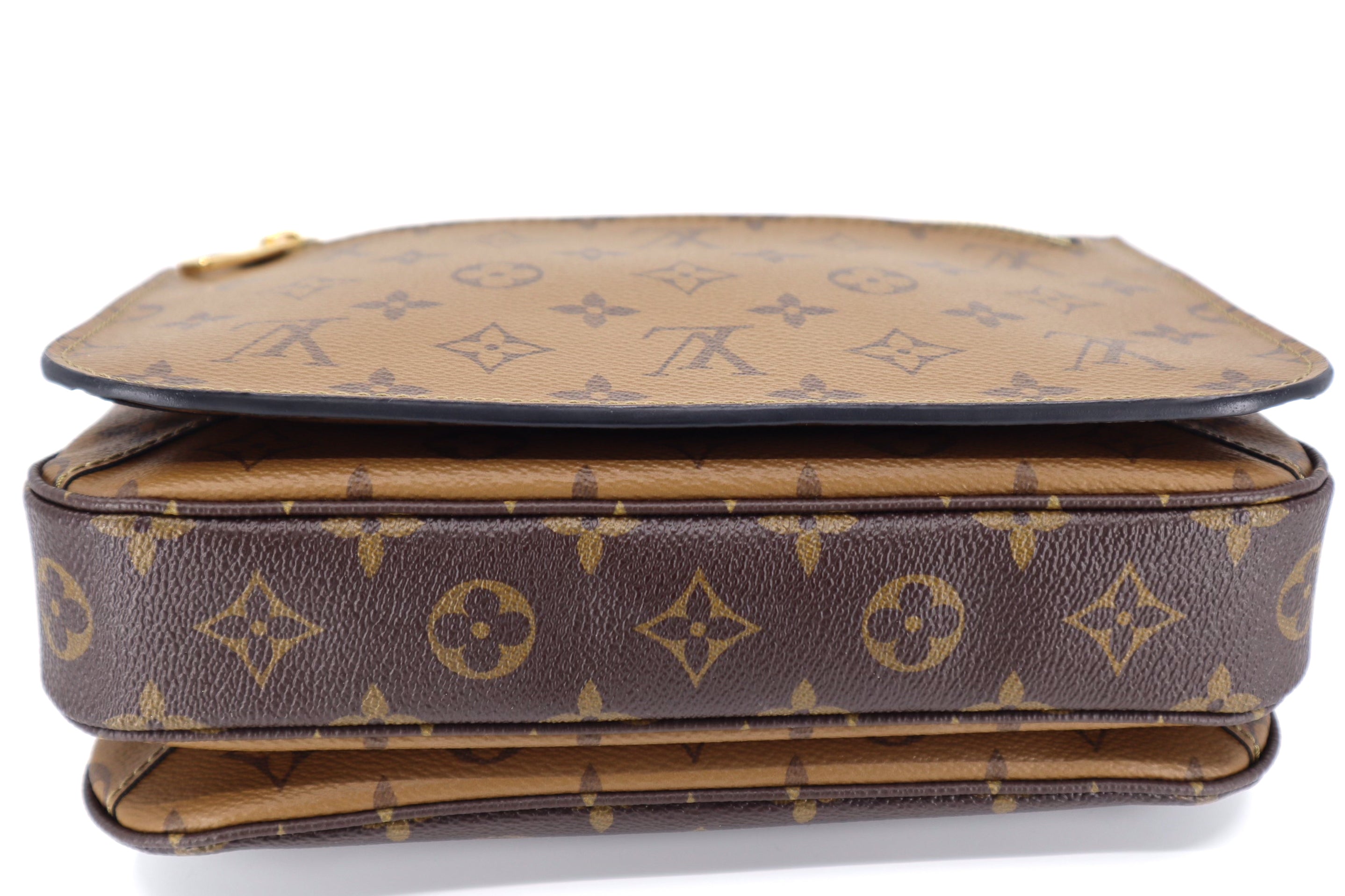 Louis Vuitton Pochette Métis