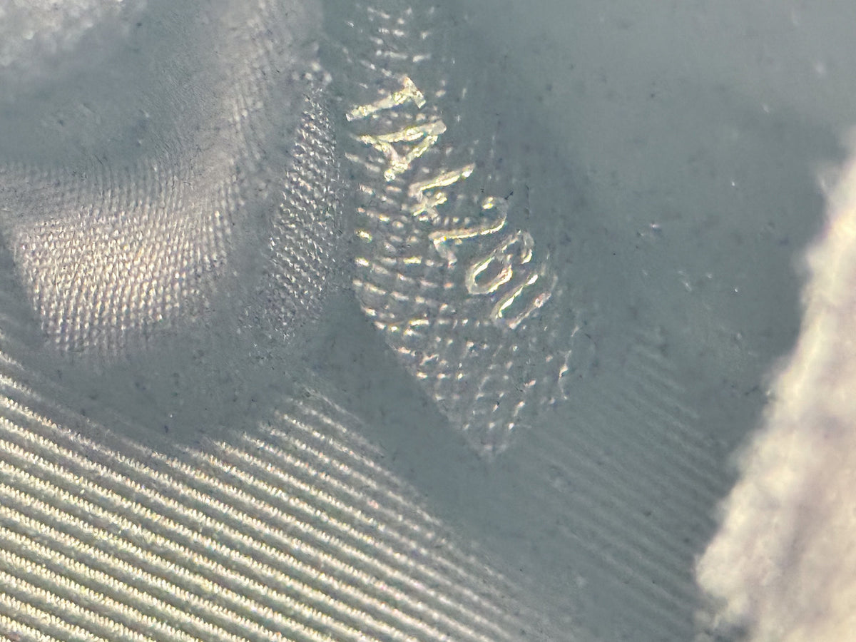 Louis Vuitton Soft Trunk wearable wallet Eclipse