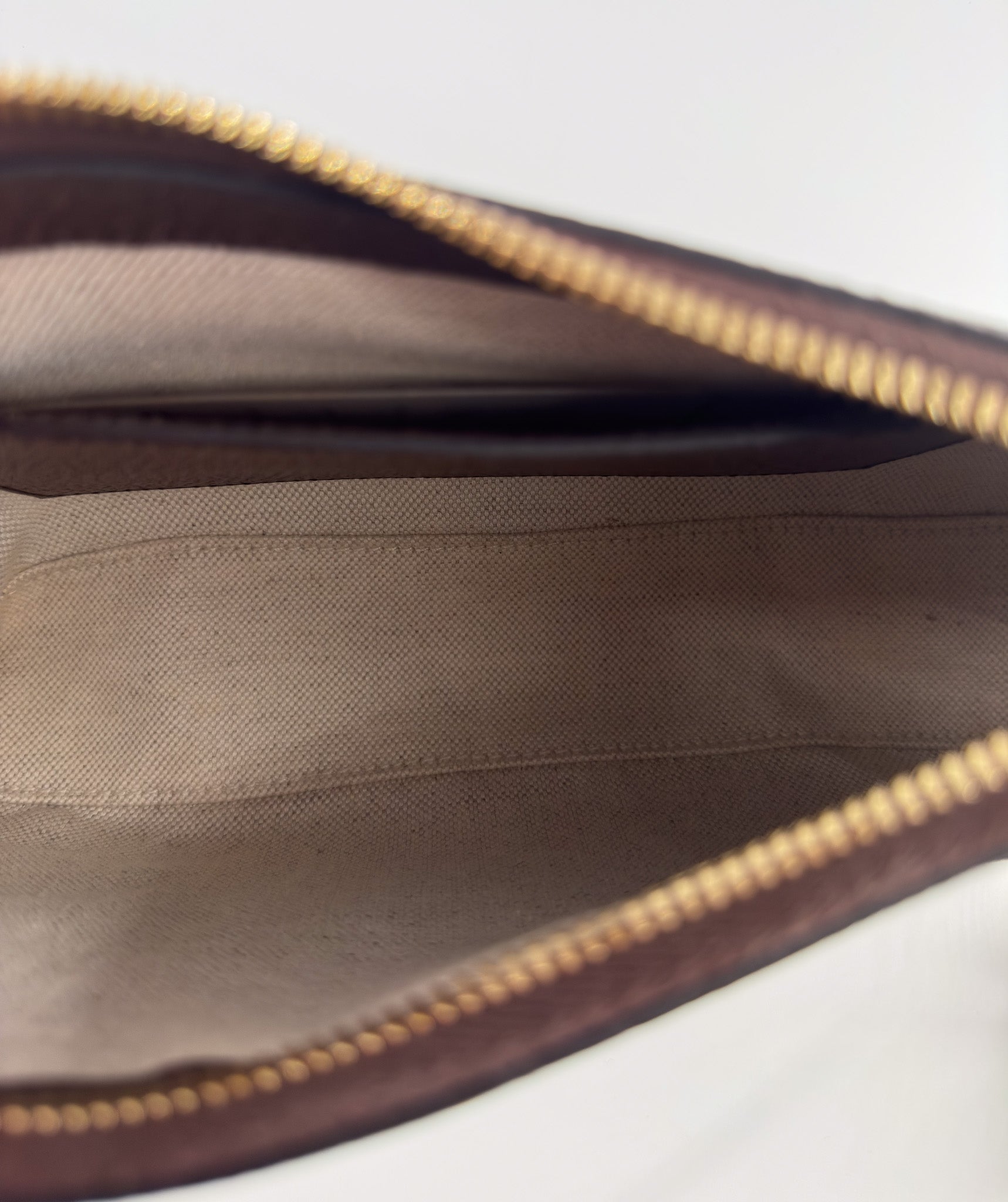Gucci Ophidia Small Shoulder Bag