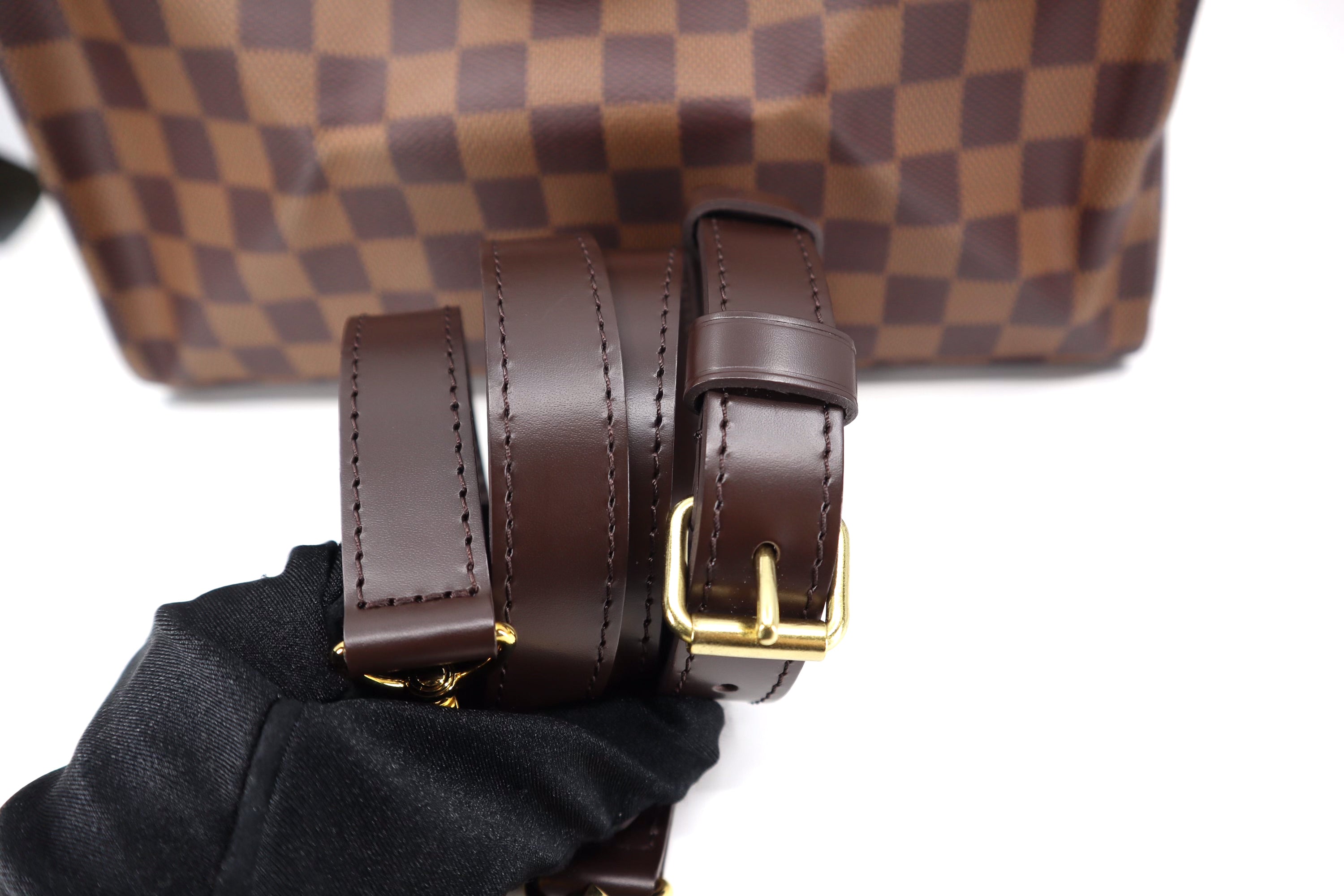 Louis Vuitton Speedy Bandoulière 30