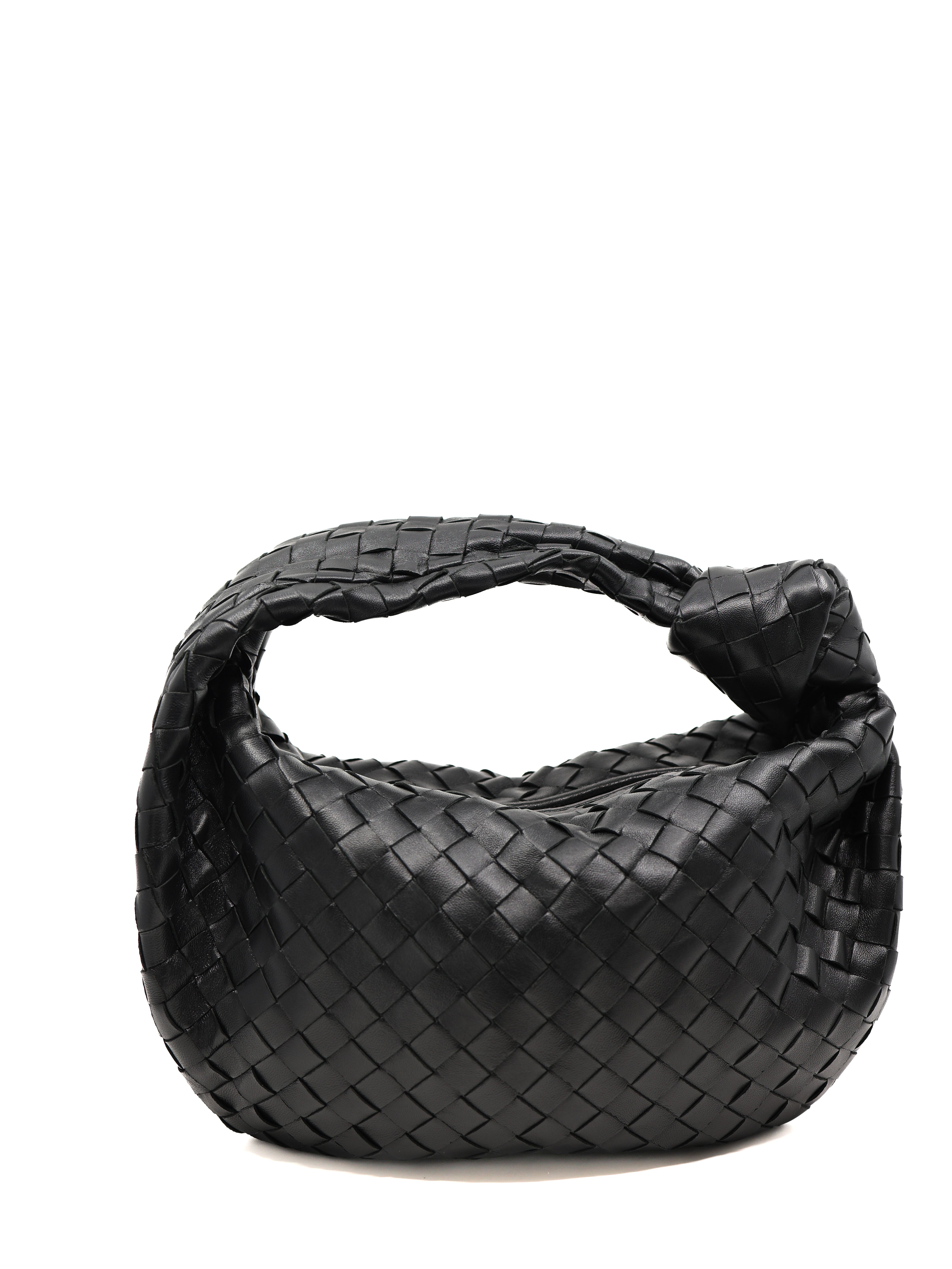 Bottega Veneta Small Jodie