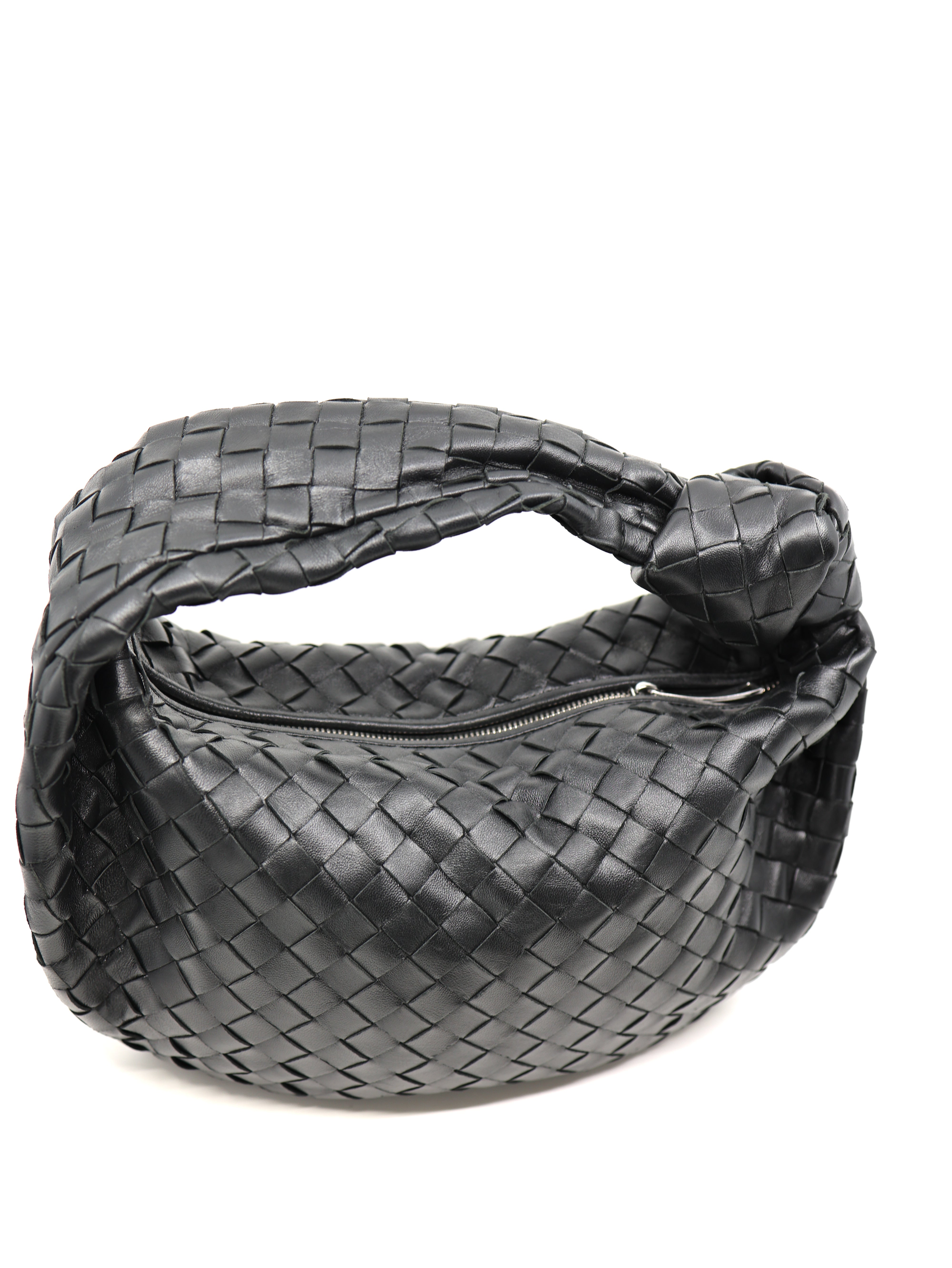 Bottega Veneta Small Jodie