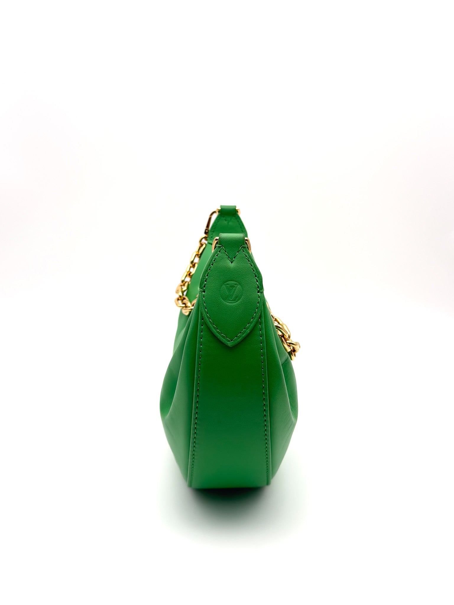 Louis Vuitton Over the Moon Green