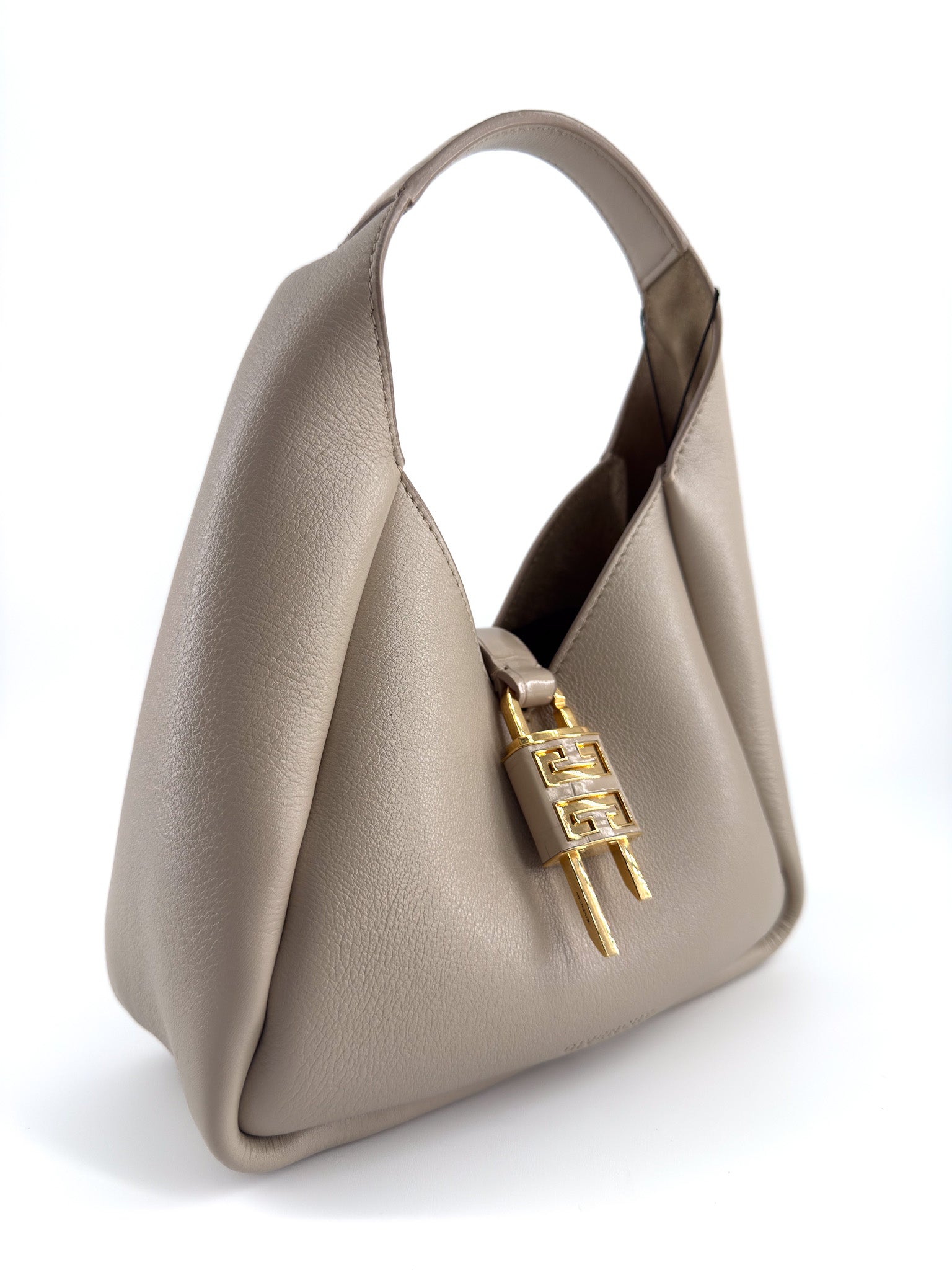 Givenchy Hobo Small Handbag