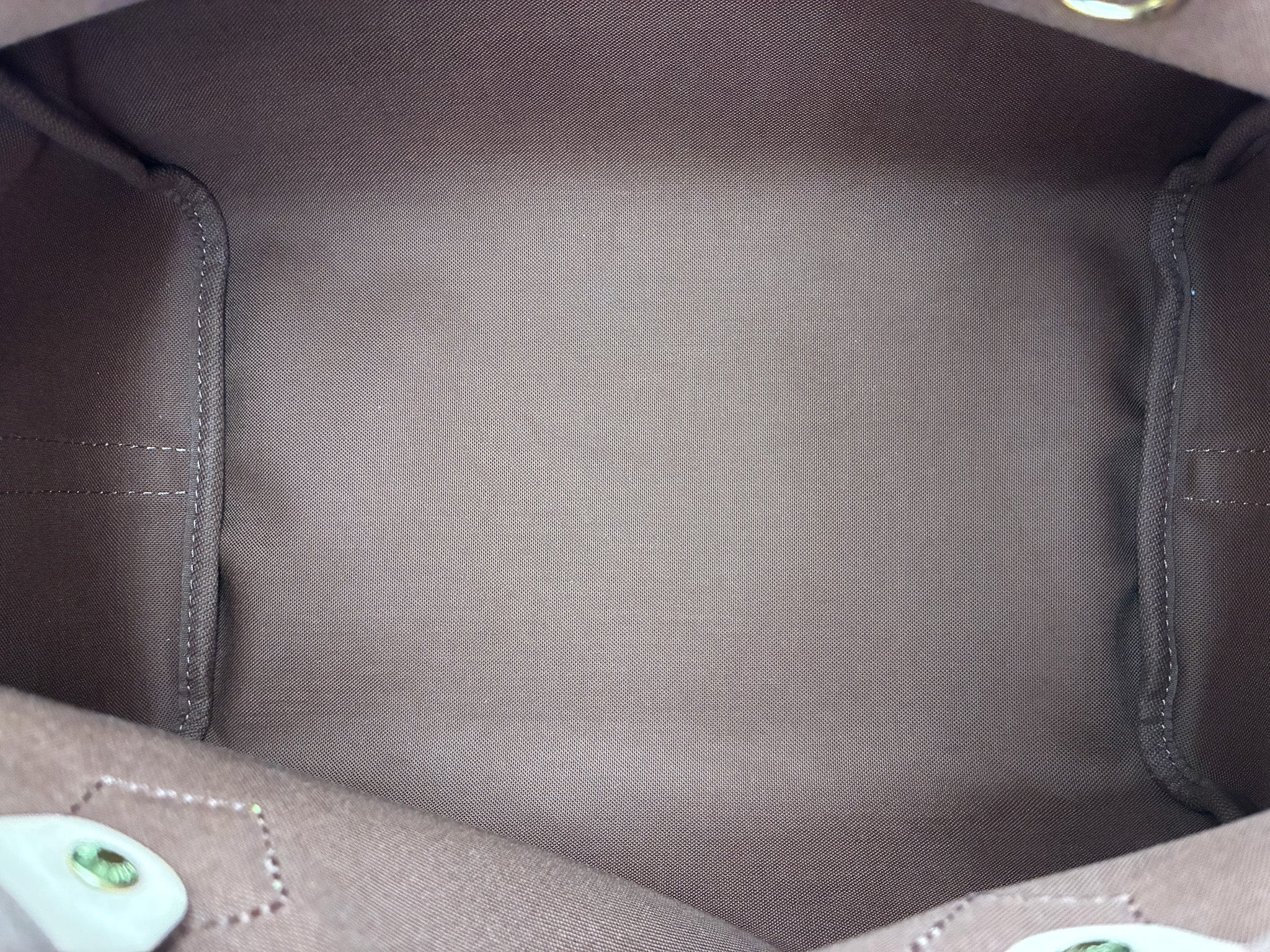 Louis Vuitton Speedy 30 Bando in Monogram