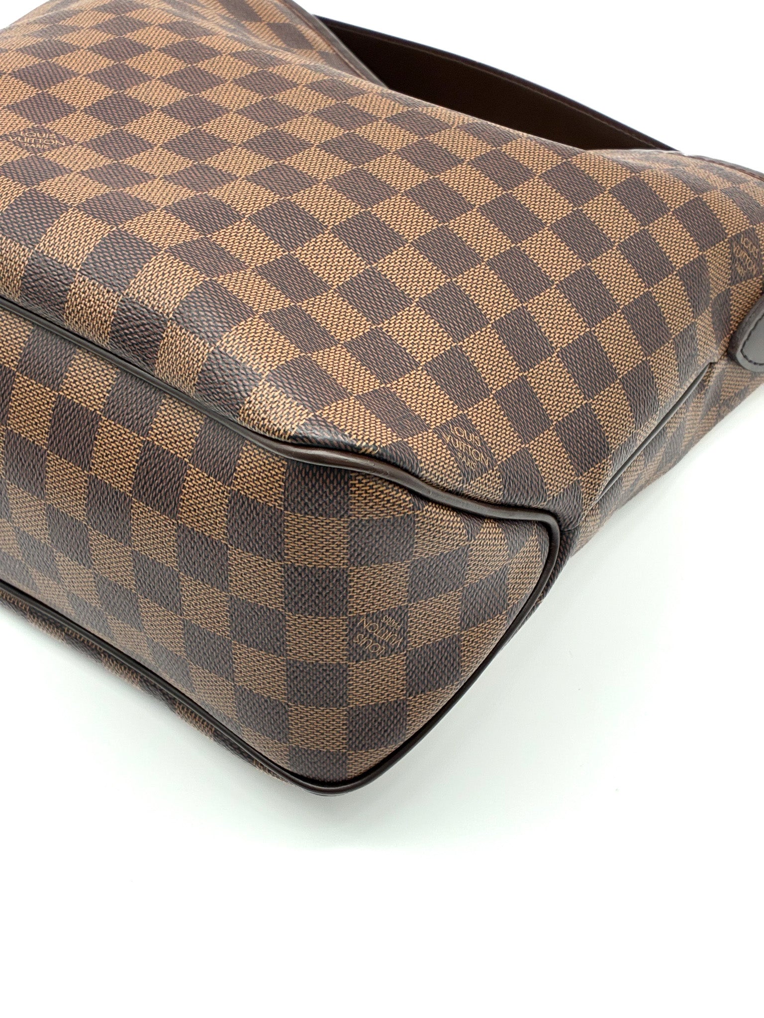 Louis Vuitton Delightful MM D.Ebene