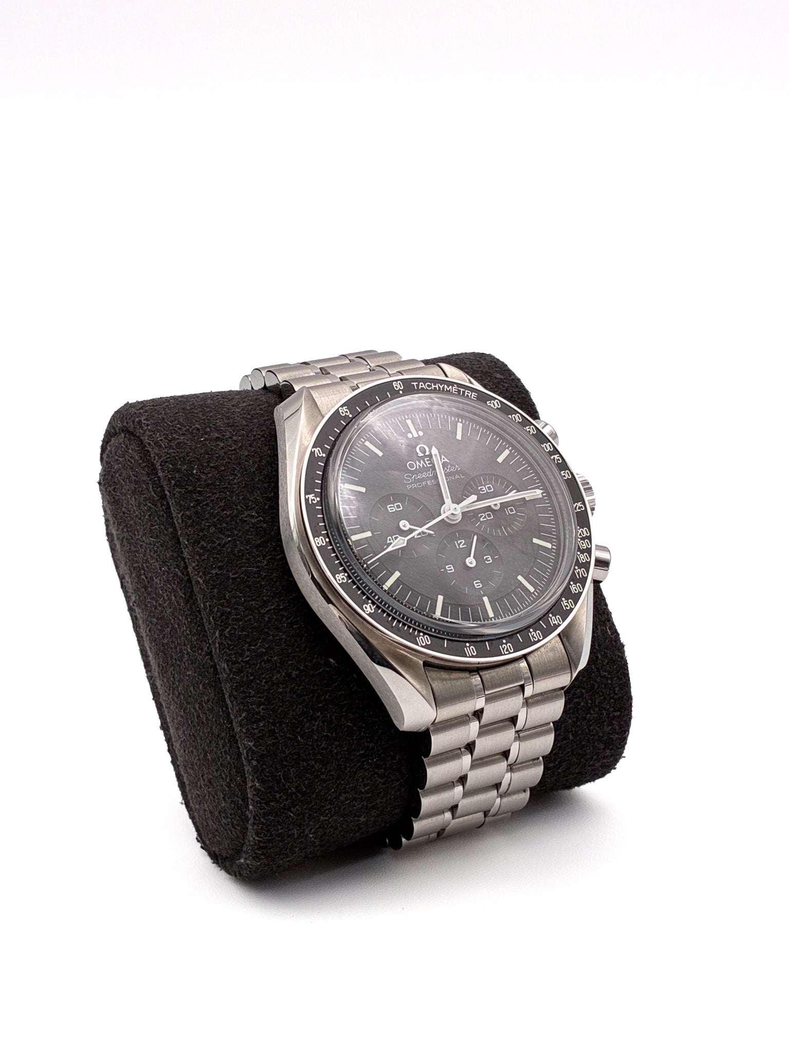 Omega Speed Master Profesional Moonwatch ref# 88219872
