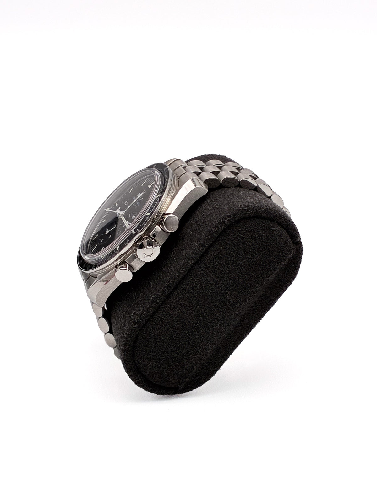Omega Speed Master Profesional Moonwatch ref# 88219872