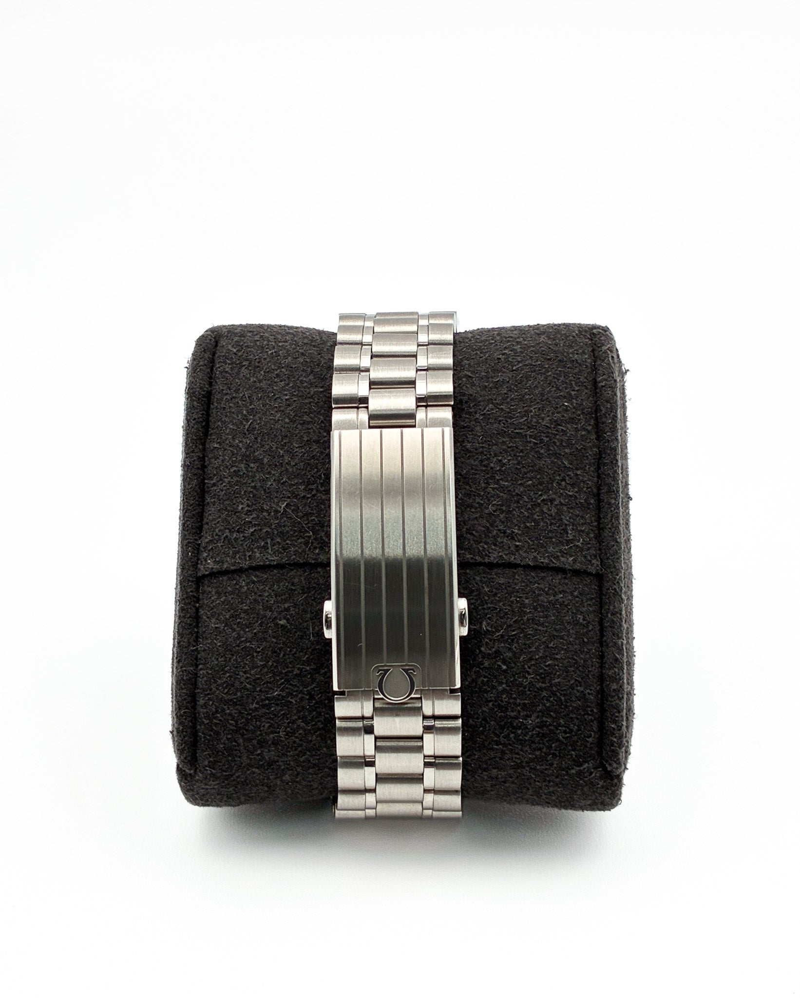 Omega Speed Master Profesional Moonwatch ref# 88219872