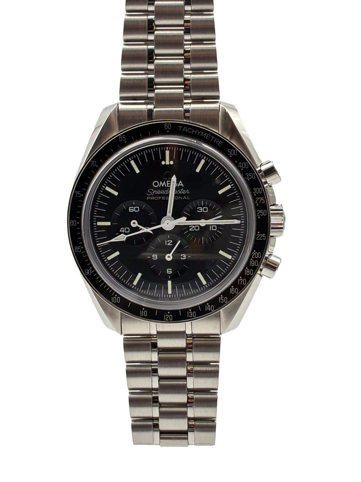 Omega Speed Master Profesional Moonwatch ref# 88219872