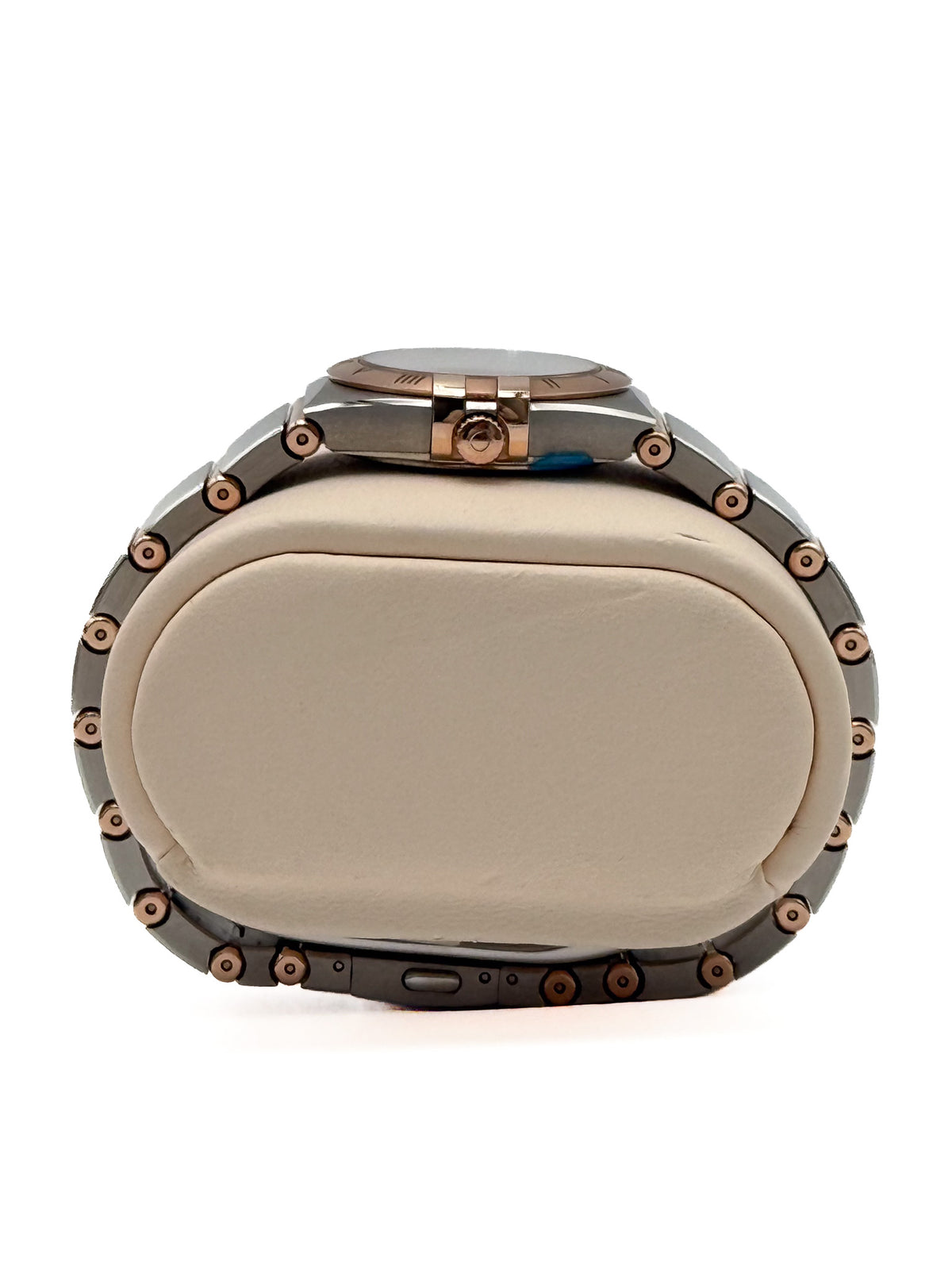 Omega Constellation 28 mm