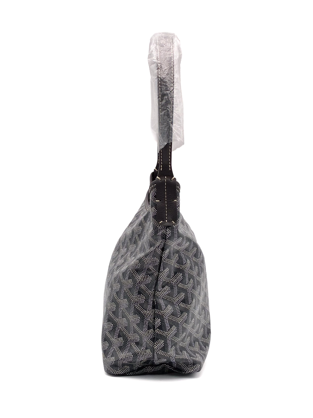Goyard Boheme Mini Gray