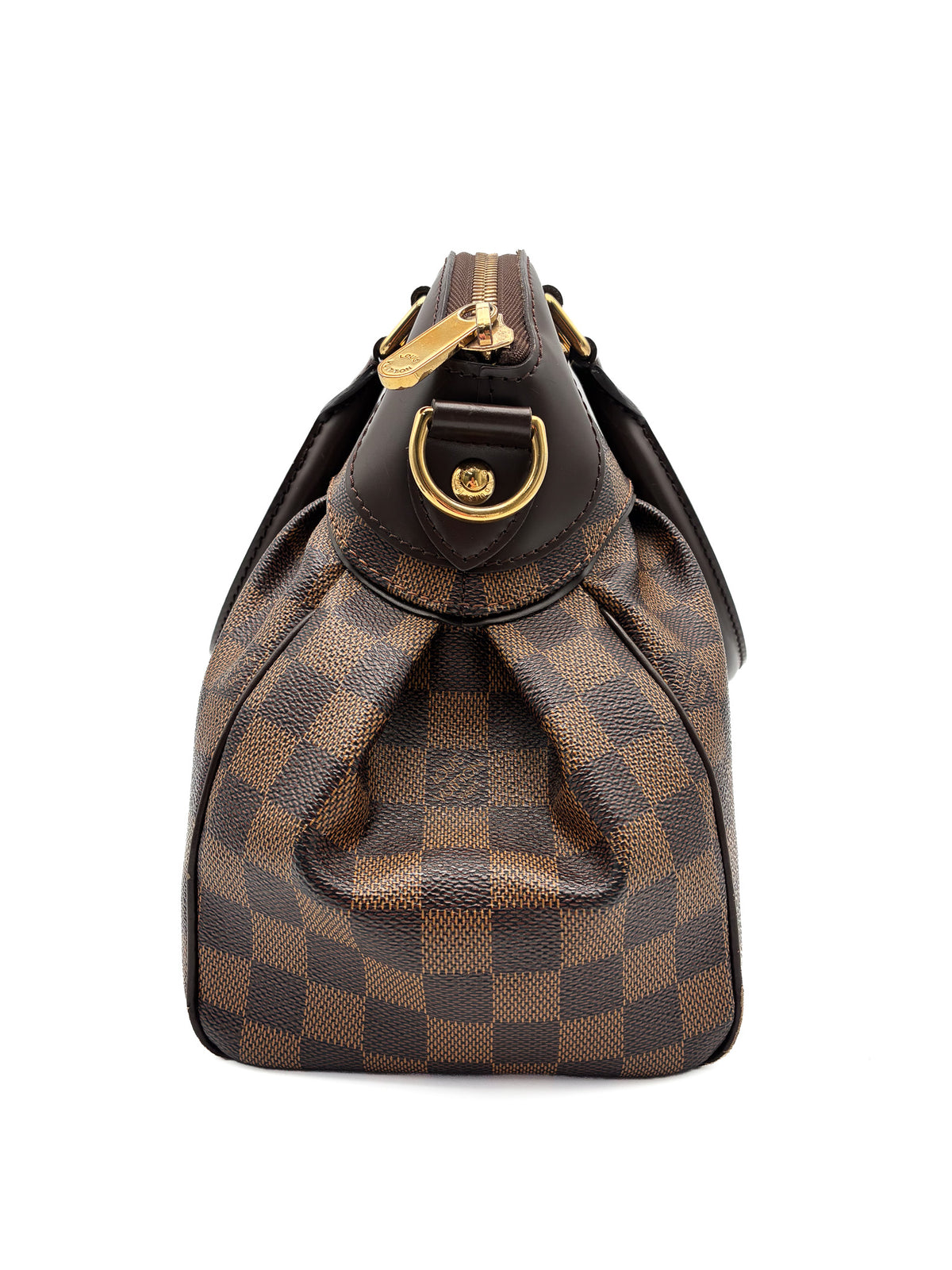 Louis Vuitton Damier Ebene Trevi PM