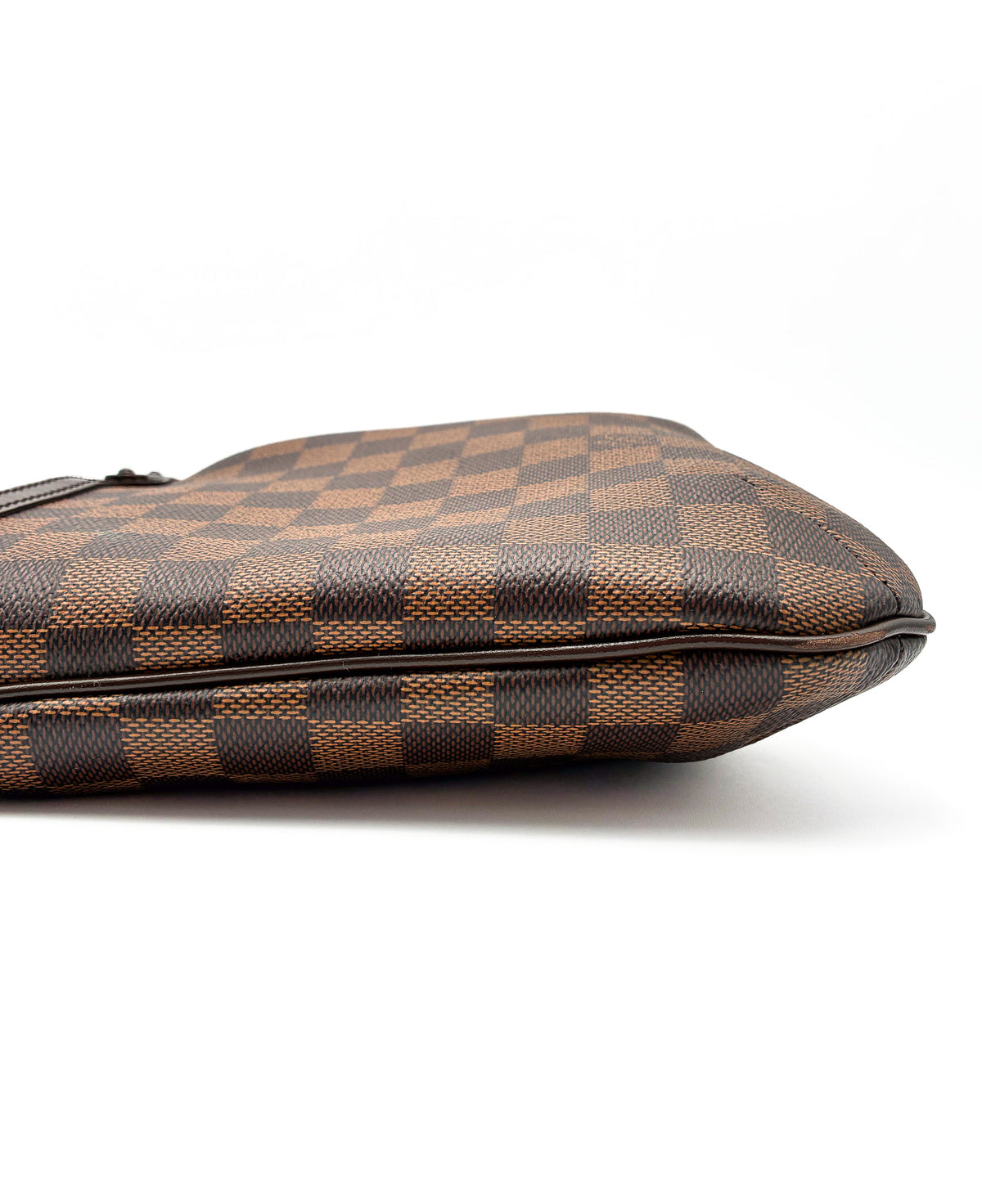 Louis Vuitton Damier Ebene Bloomsbury PM