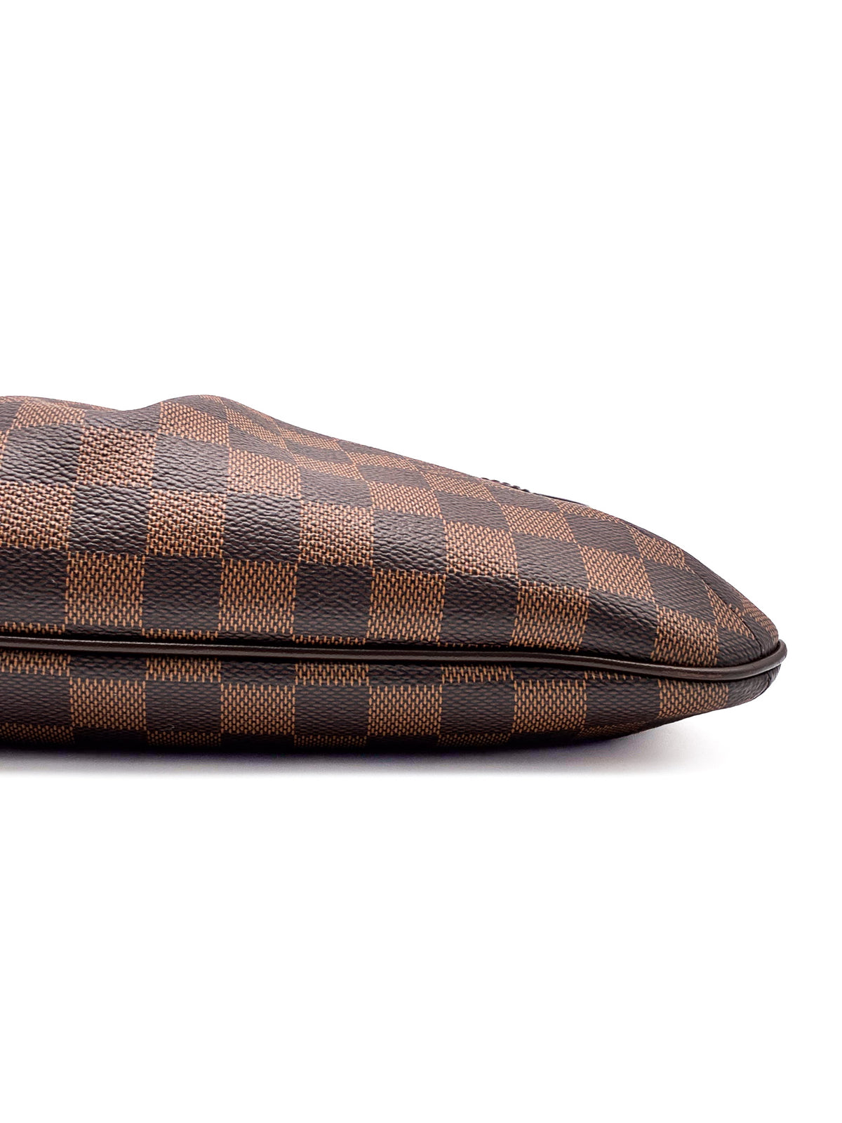 Louis Vuitton Damier Ebene Bloomsbury PM